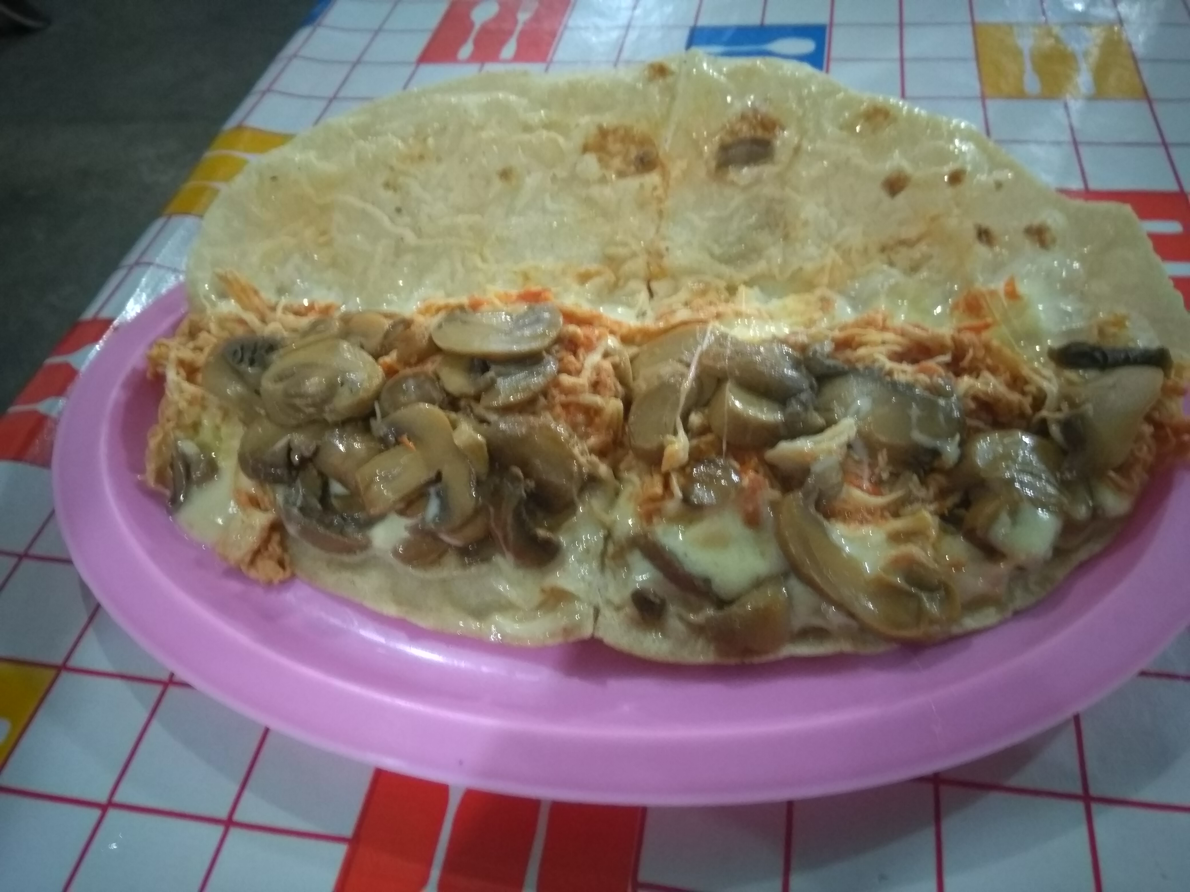 ANTOJITOS CARDENAS SUCURSAL image 5