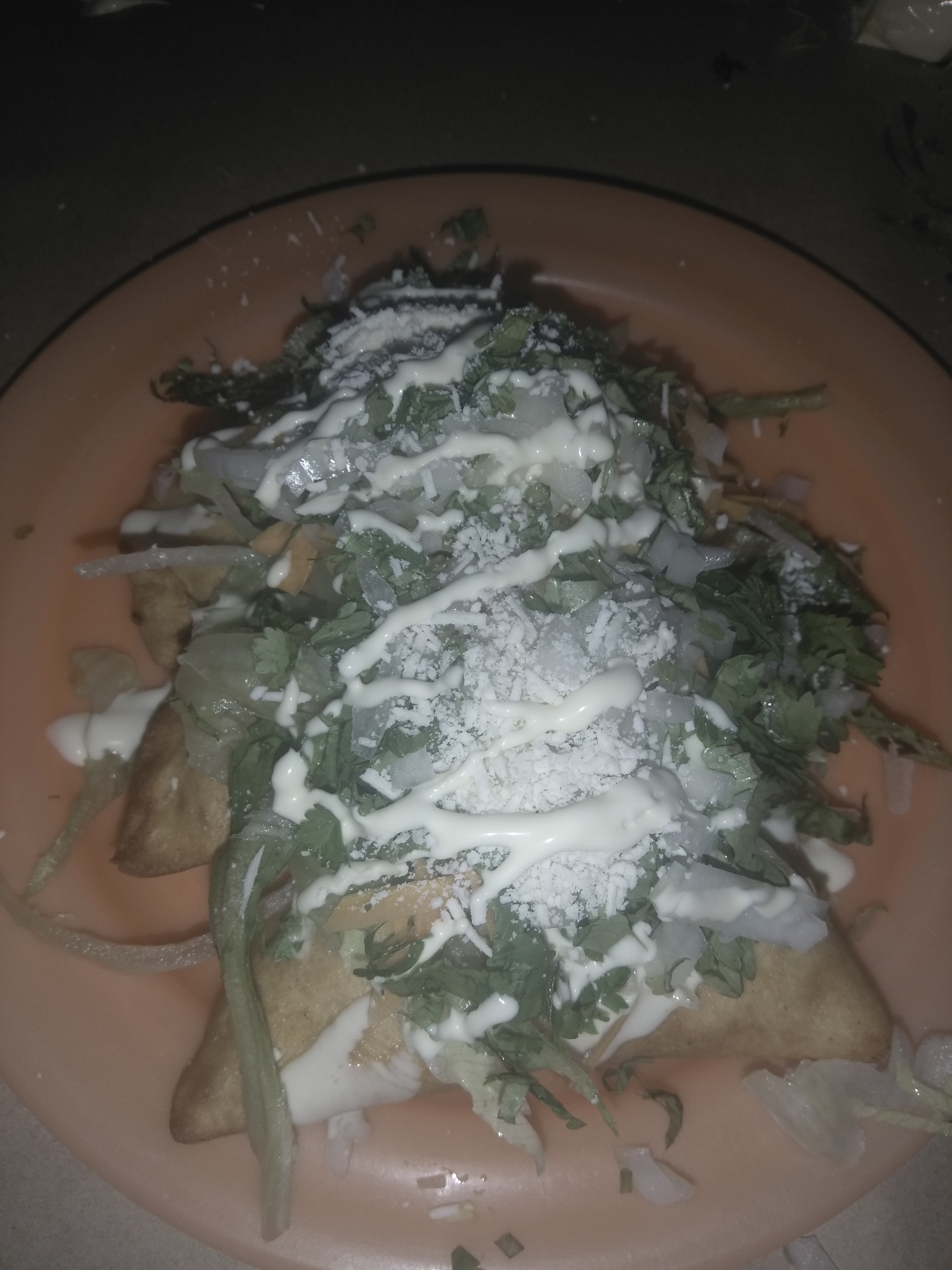 ANTOJITOS CARDENAS SUCURSAL image 6