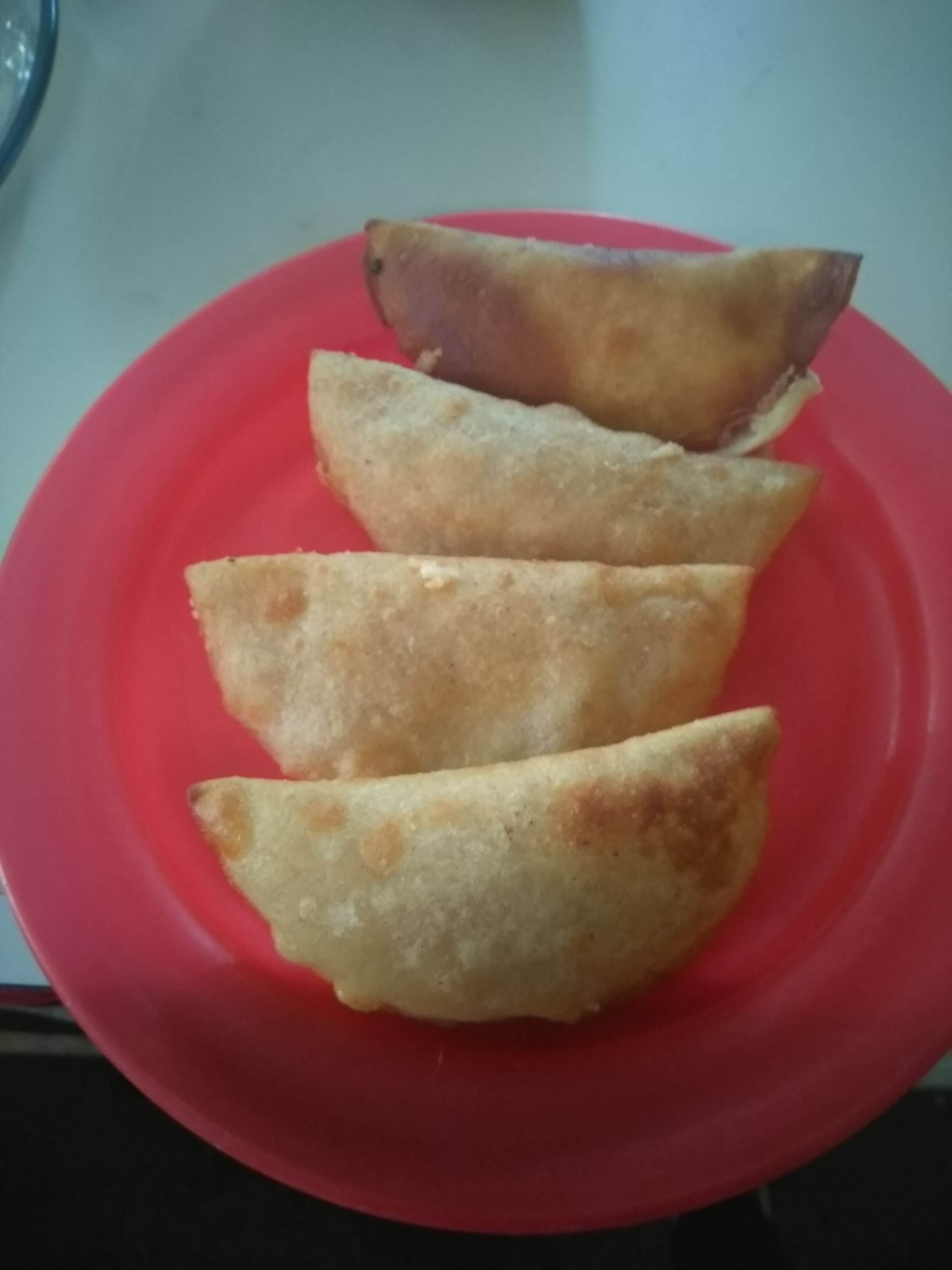 ANTOJITOS CARDENAS SUCURSAL image 7