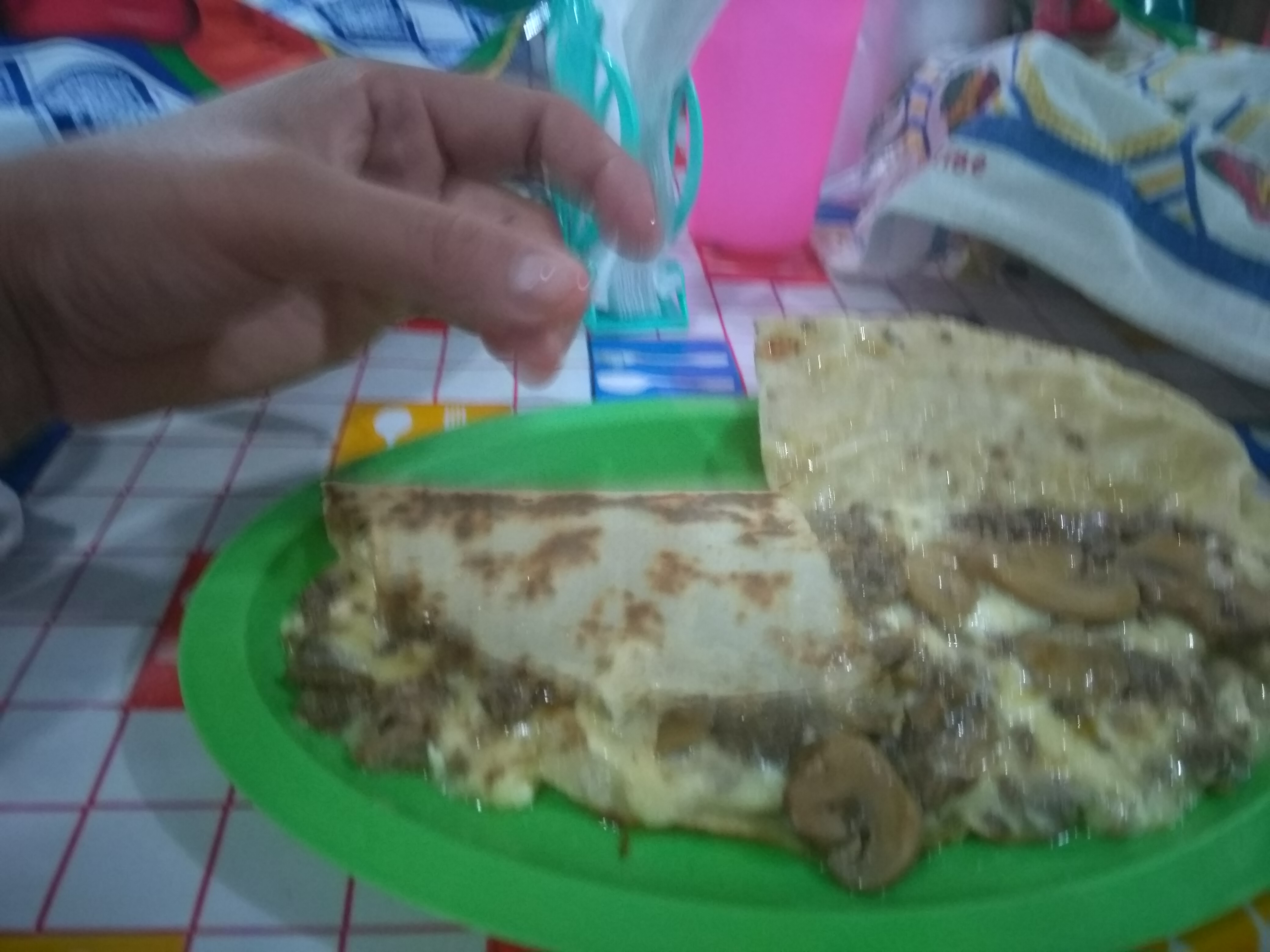 ANTOJITOS CARDENAS SUCURSAL image 8