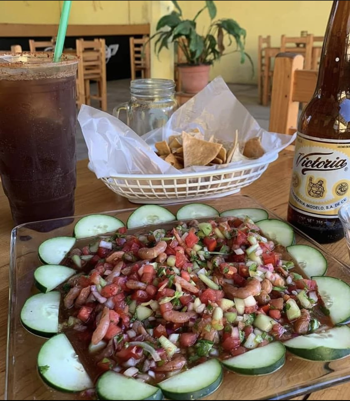 Cafetal Wings Paso Hondo image 6