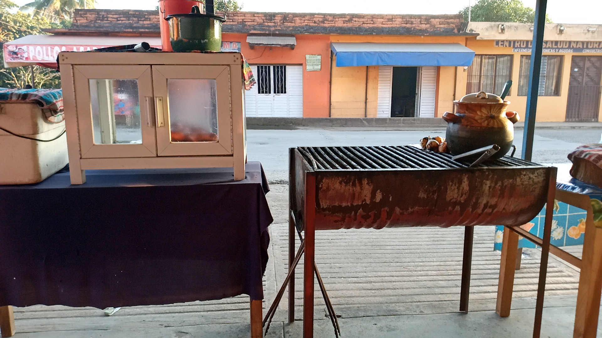 Pollos Danna image 3