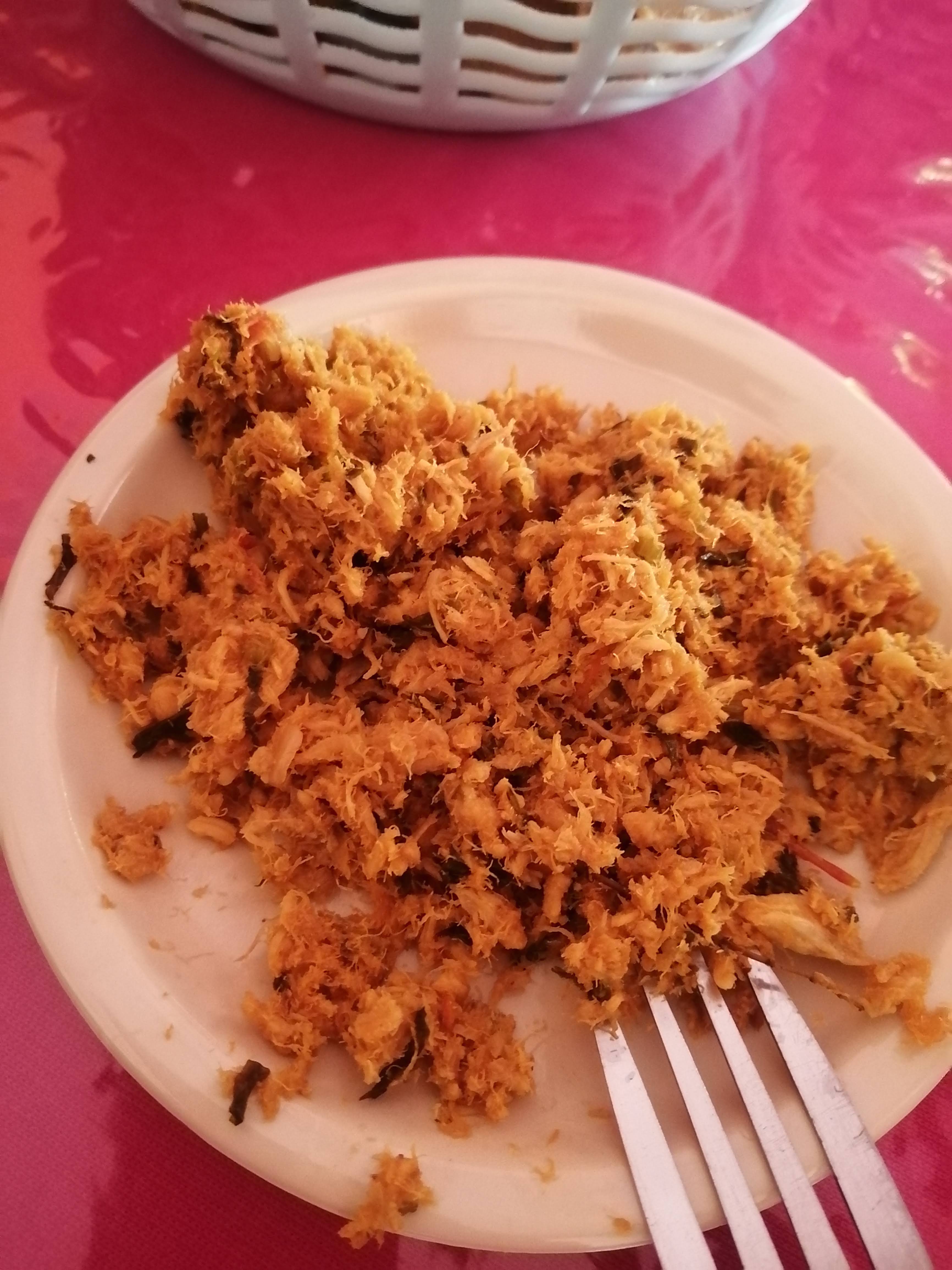 Sea Breeze Restaurant image 2