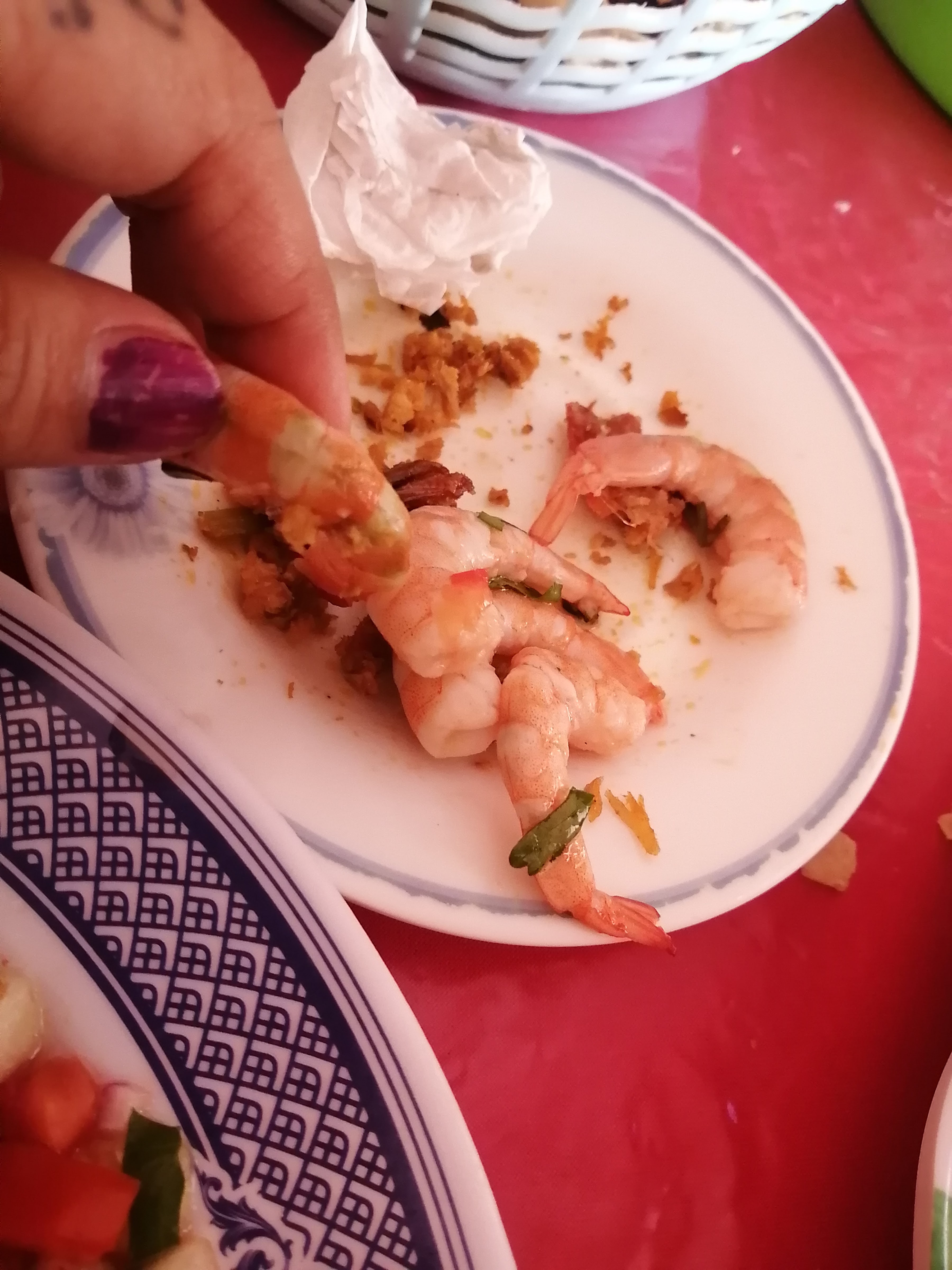 Sea Breeze Restaurant image 3