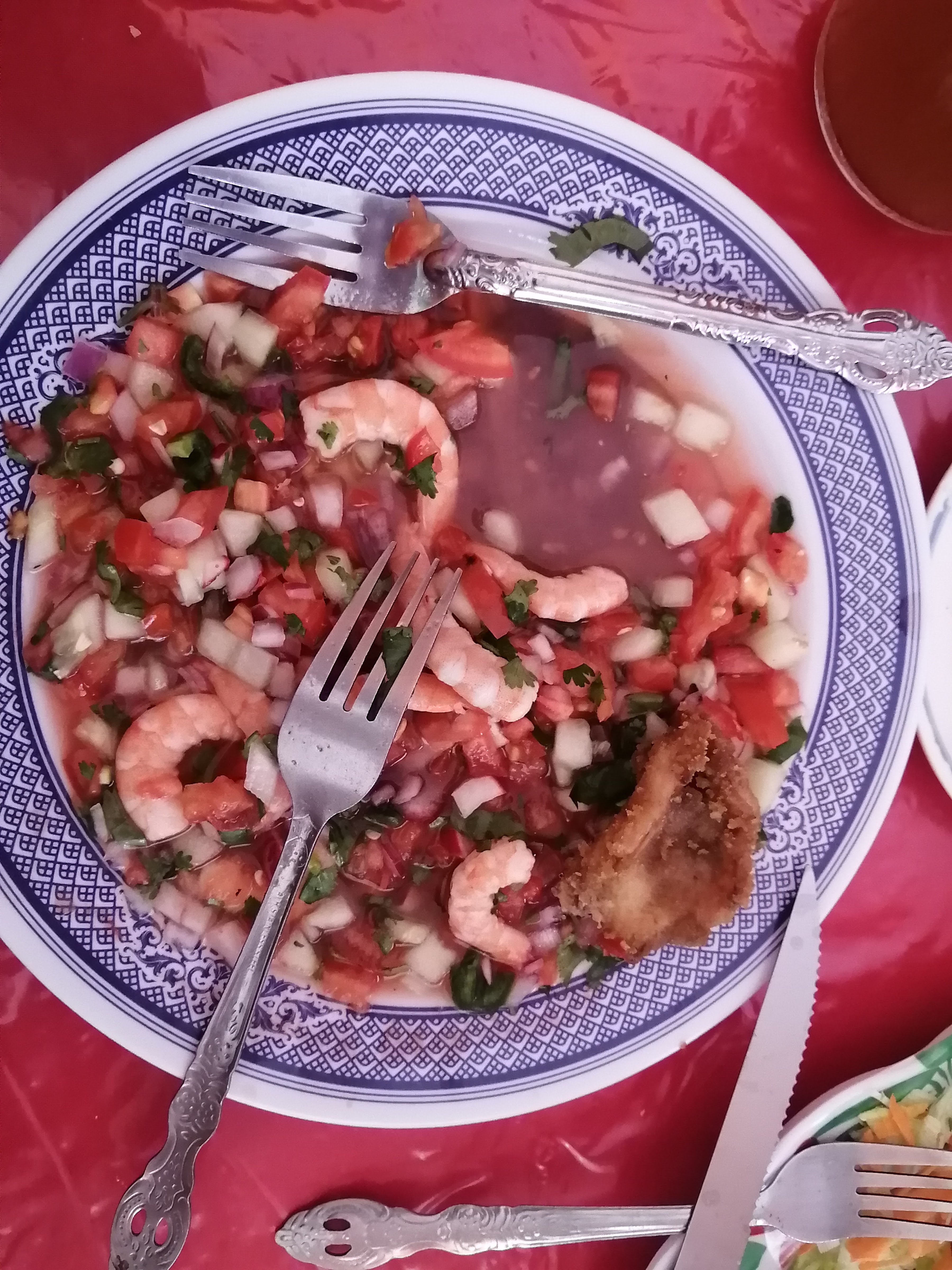 Sea Breeze Restaurant image 4