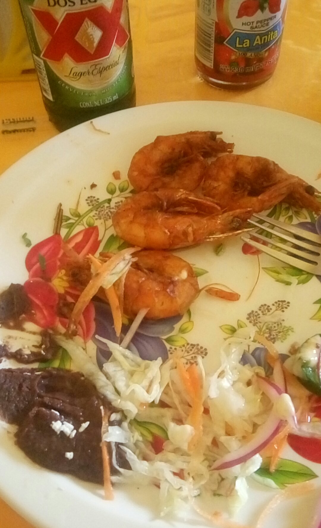 Sea Breeze Restaurant image 5