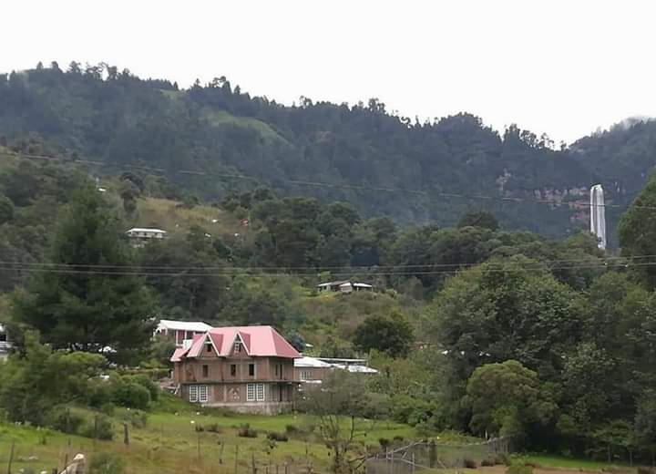 Sea Breeze Restaurant image 7