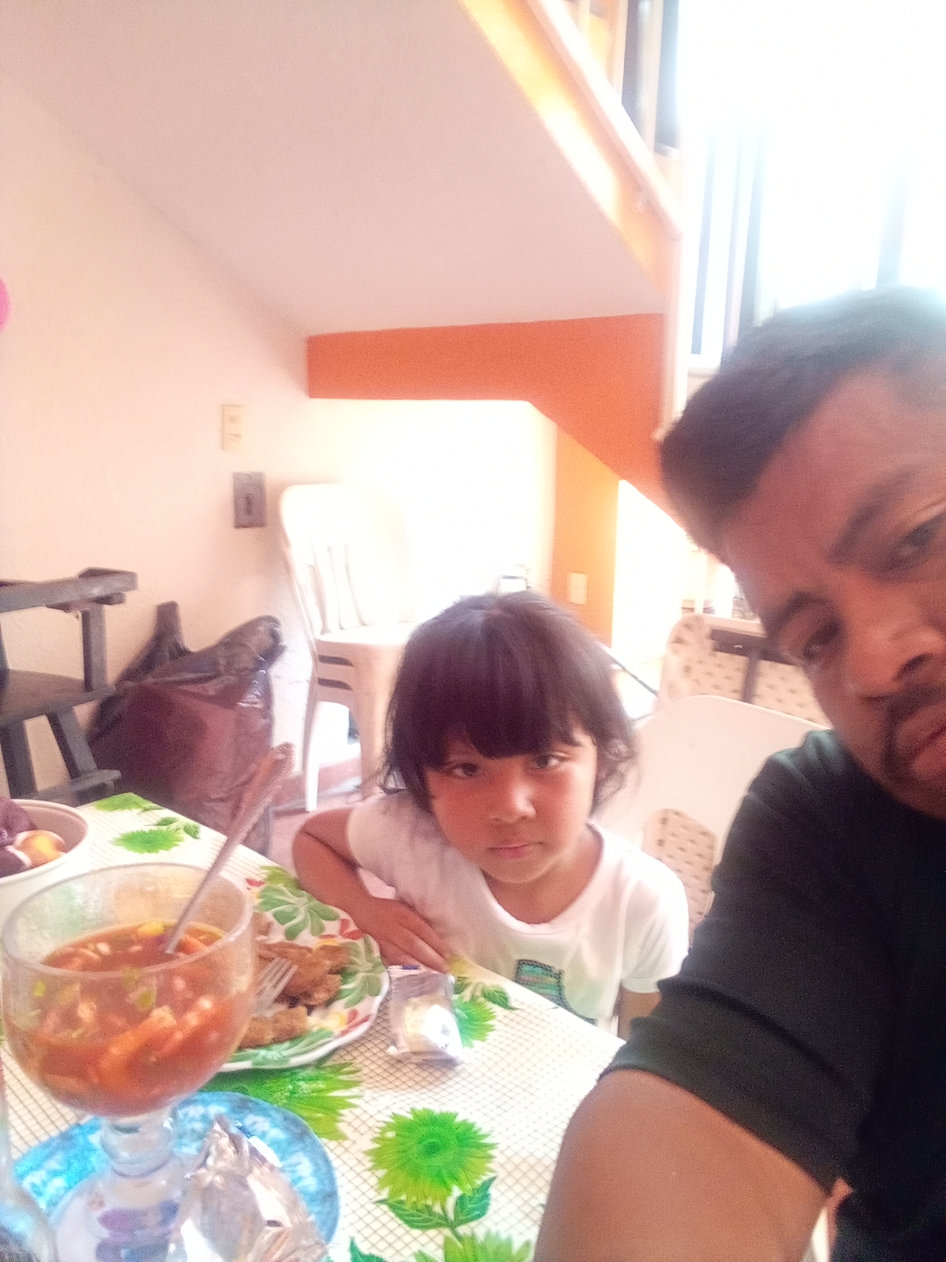 Sea Breeze Restaurant image 9