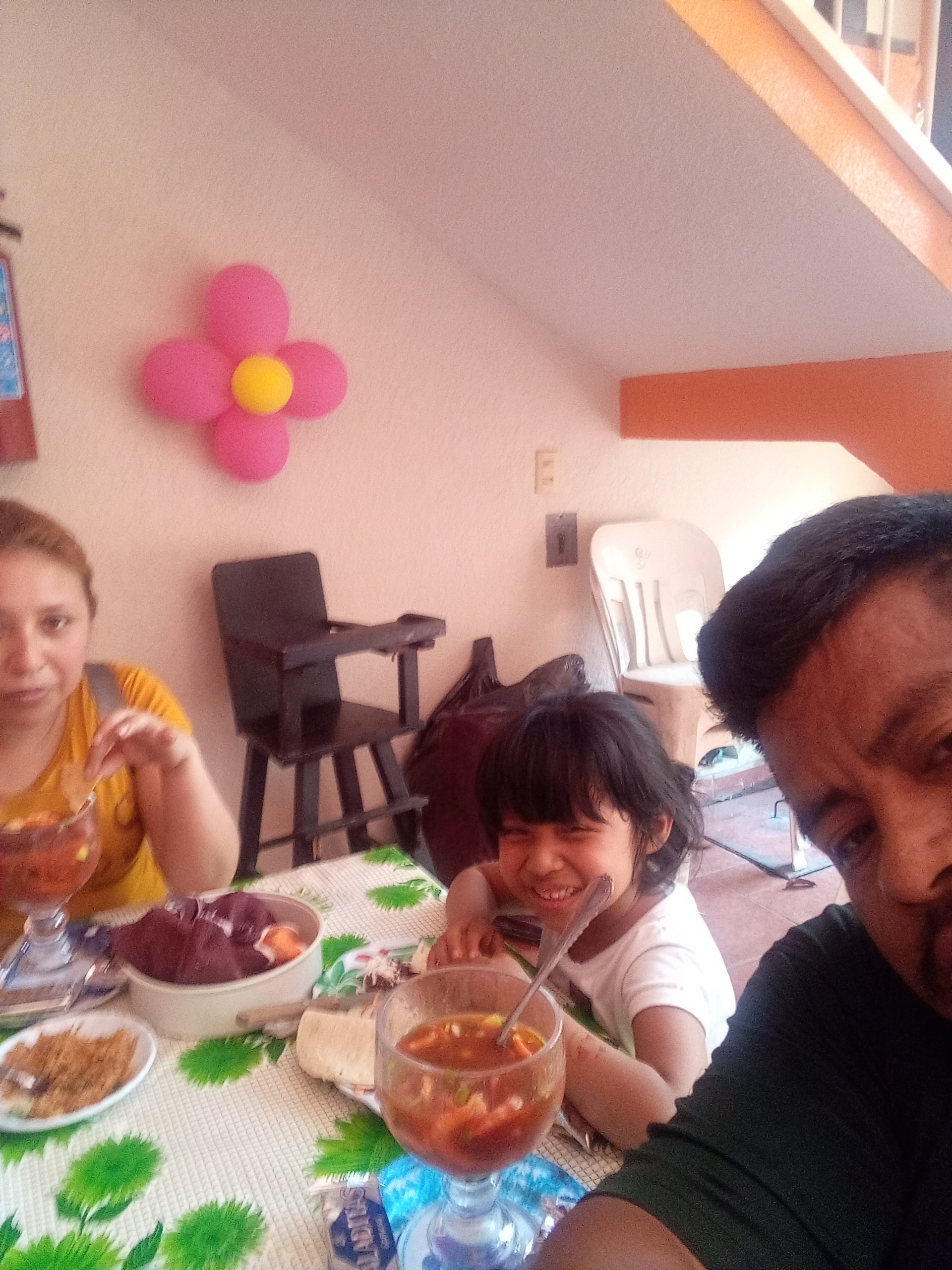 Sea Breeze Restaurant image 10