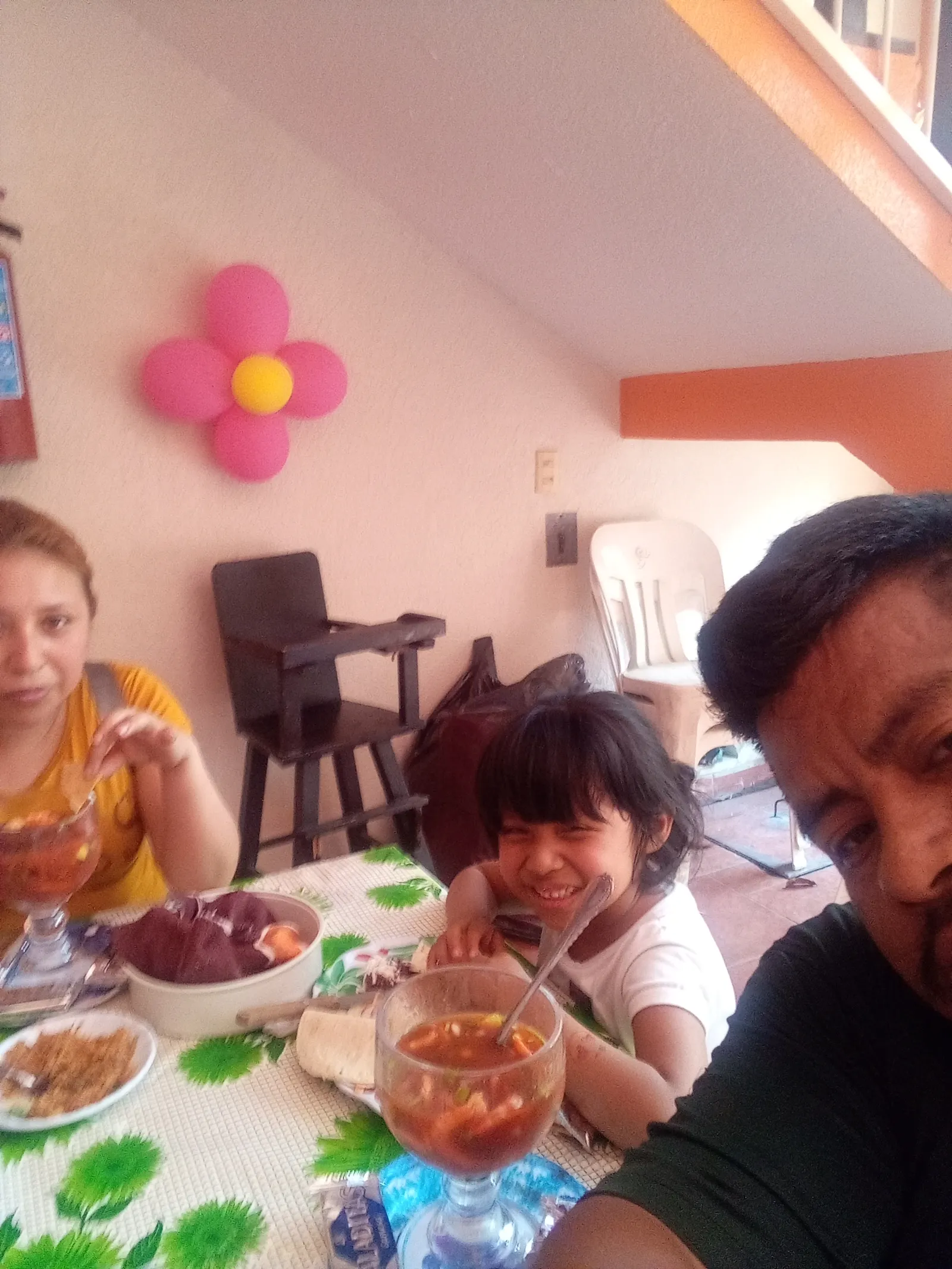 Sea Breeze Restaurant image 10