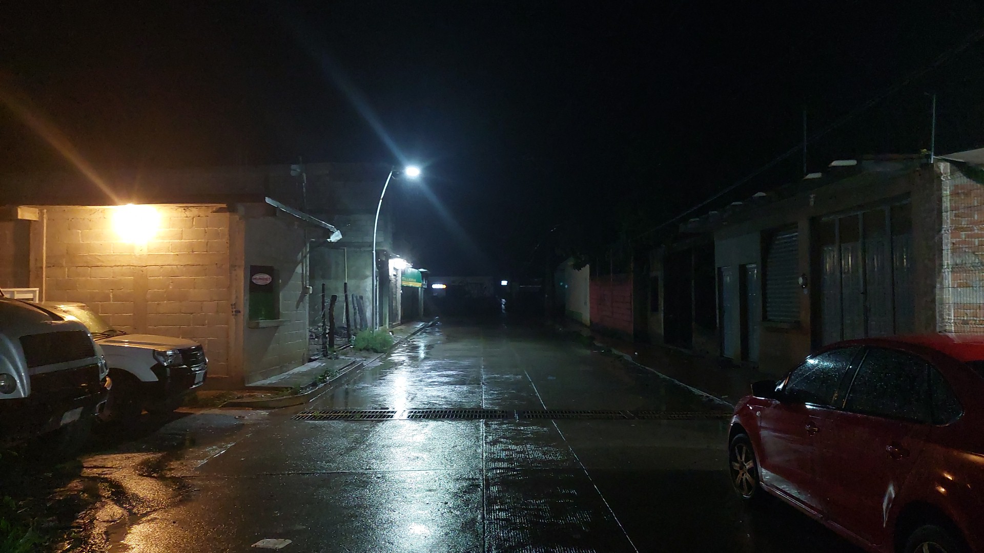 CHECHIS BURGUER'S image 2