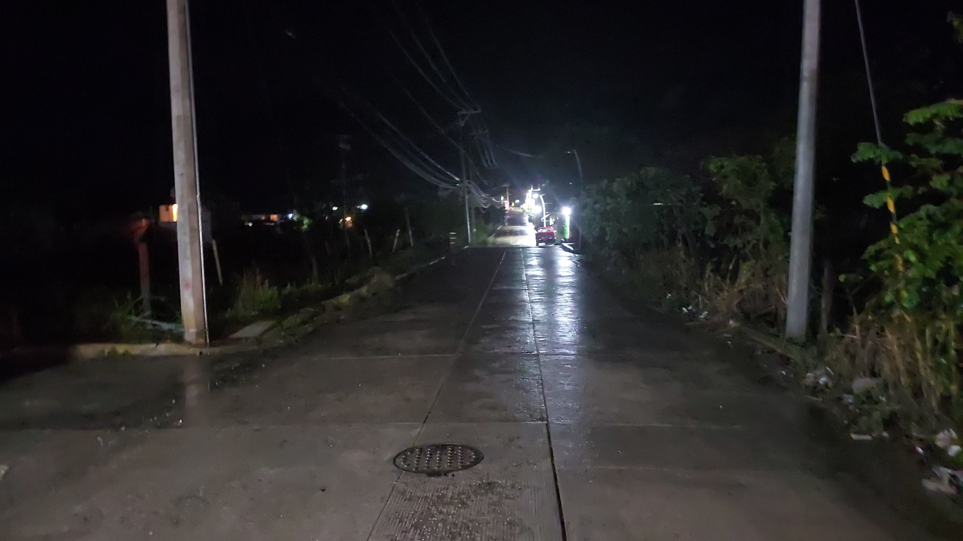 CHECHIS BURGUER'S image 3