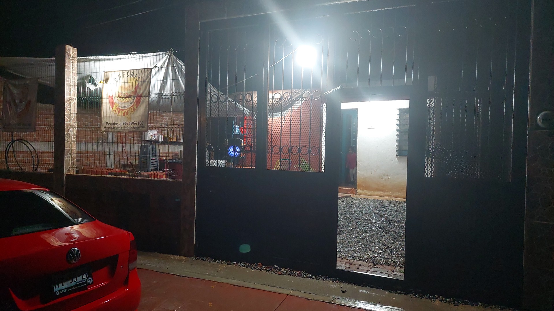 CHECHIS BURGUER'S image 4