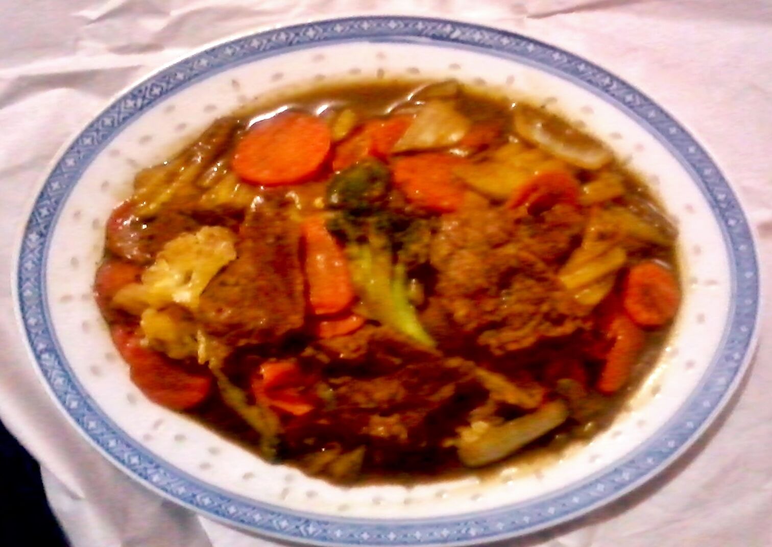 Yelee image 2