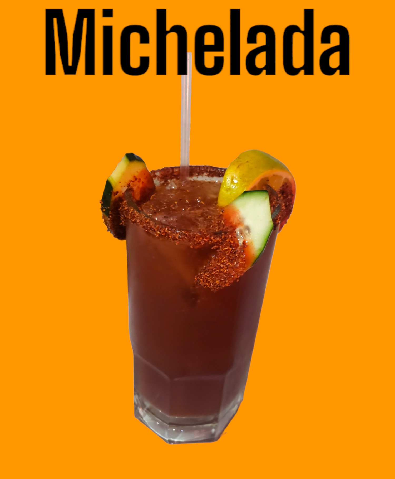 Mariscos y Restaurante Caracuaro comida tipica de tierra caliente image 3