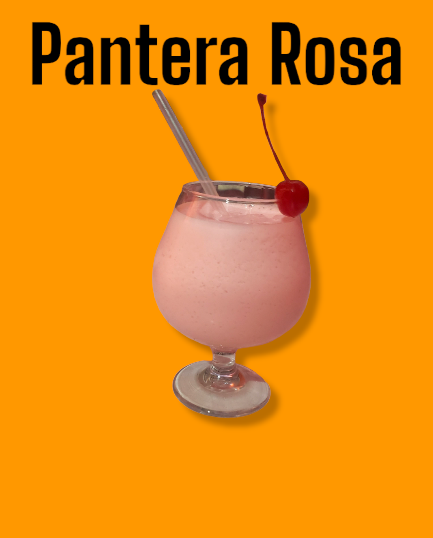 Mariscos y Restaurante Caracuaro comida tipica de tierra caliente image 4