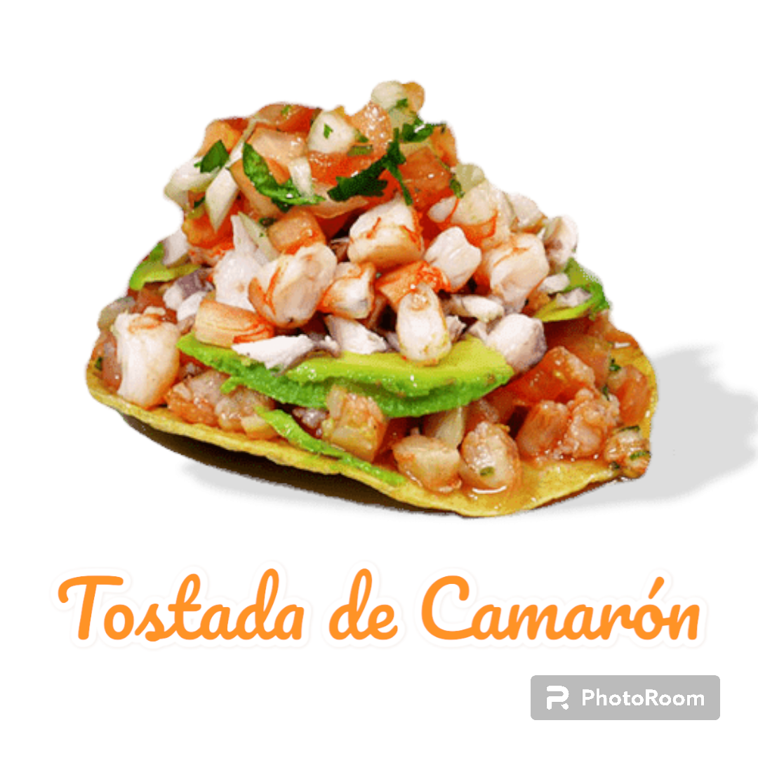 Centro Botanero La Huerta image 1