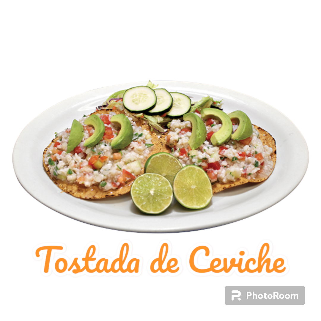 Centro Botanero La Huerta image 4