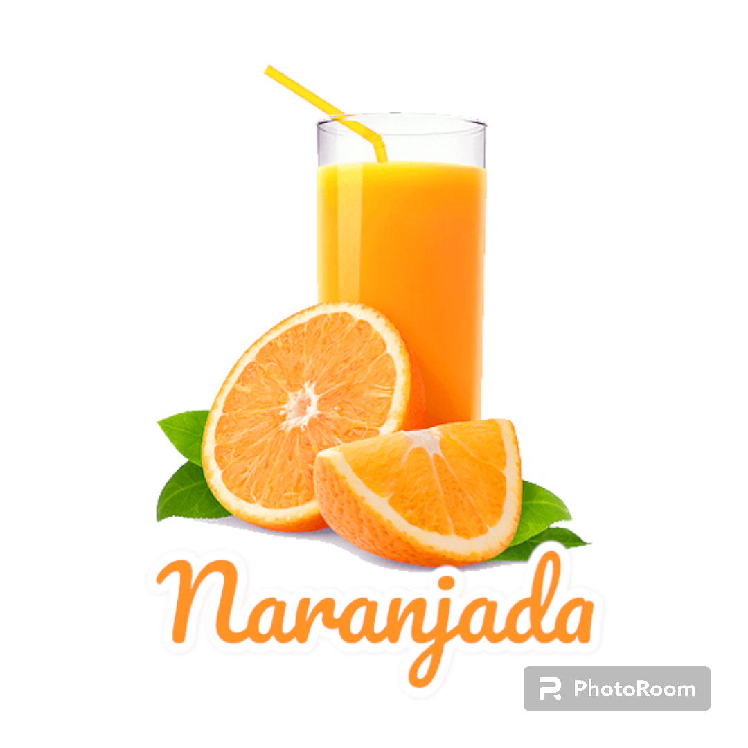 Centro Botanero La Huerta image 5