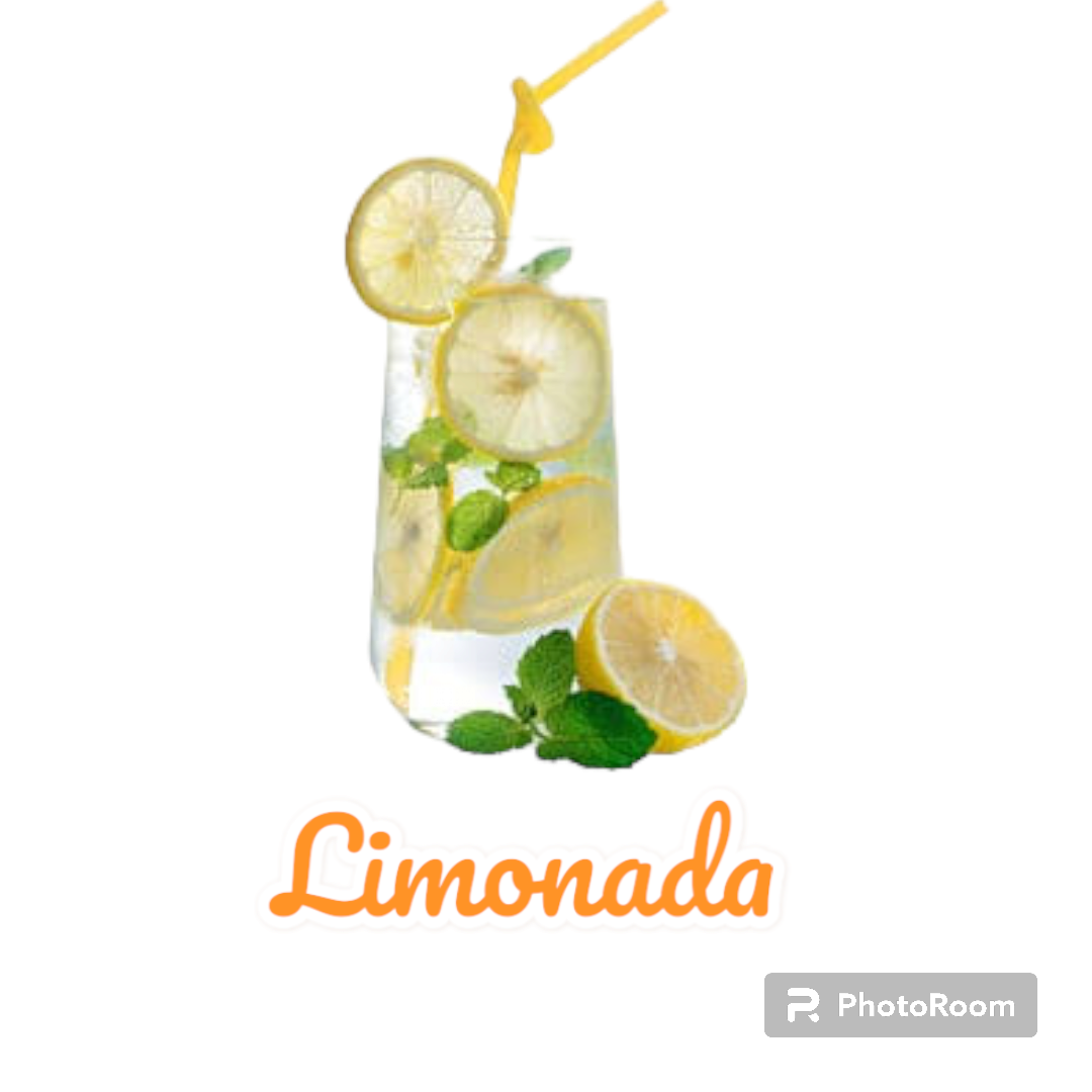 Centro Botanero La Huerta image 6