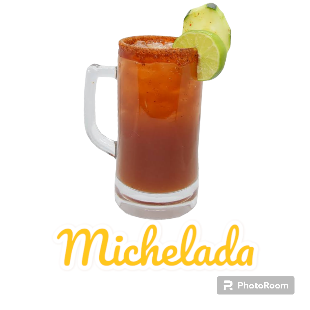 Centro Botanero La Huerta image 7