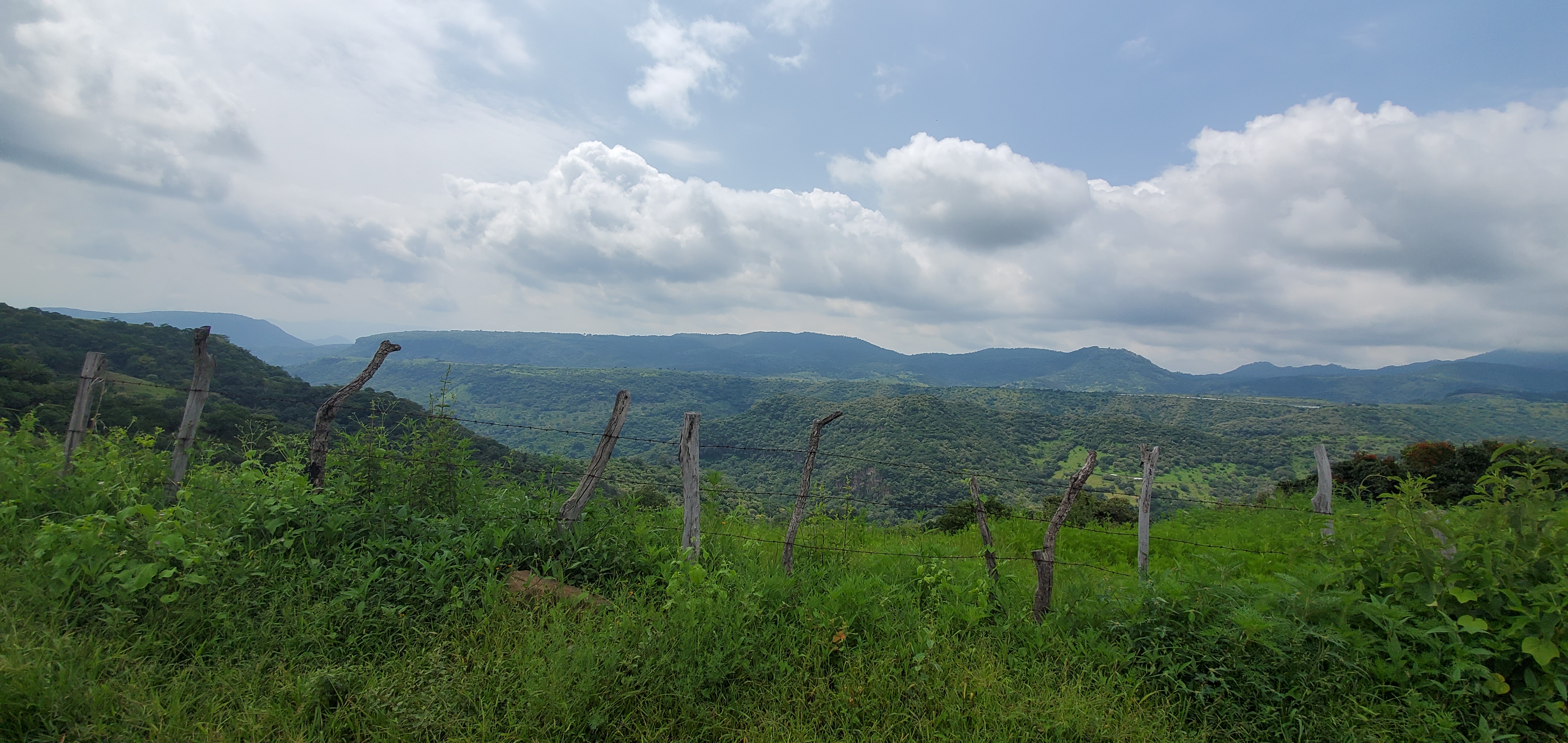 Villa Madero image 3