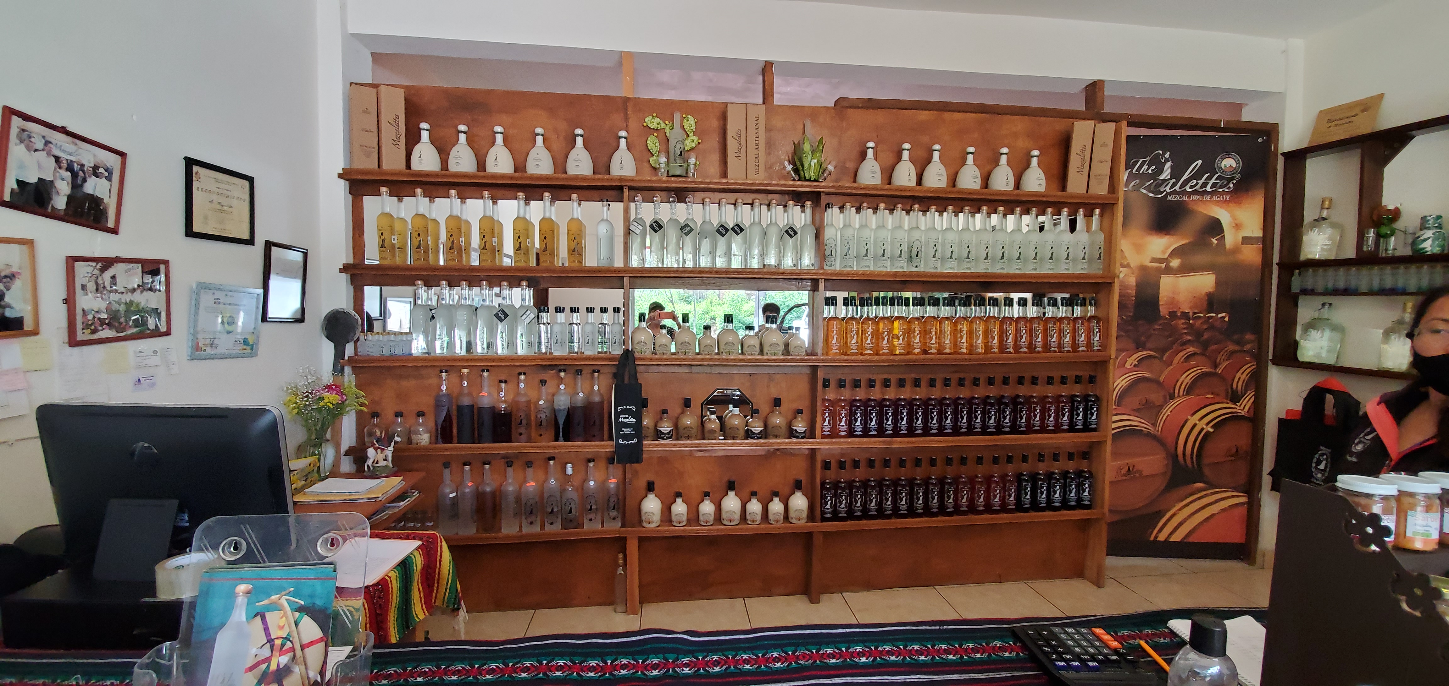 Villa Madero image 4