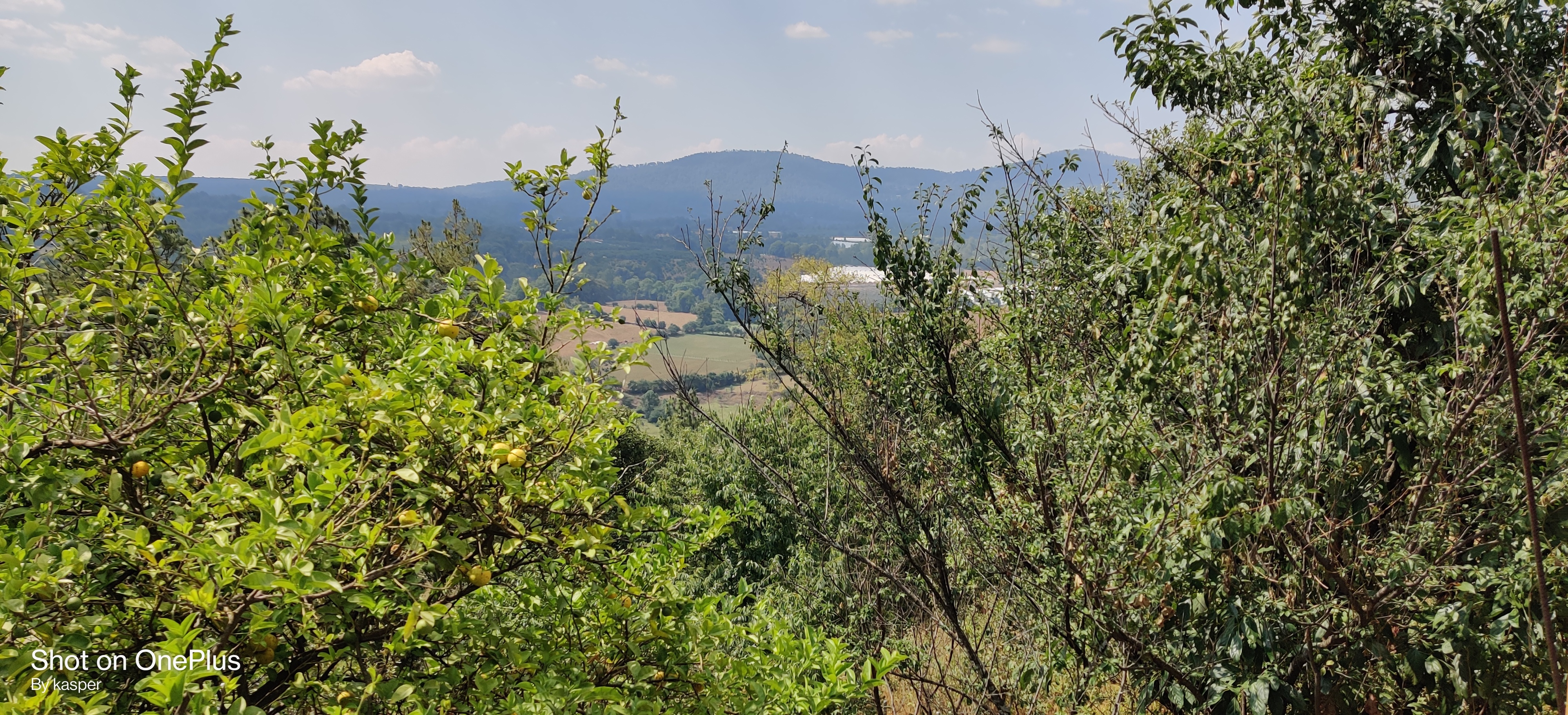 Villa Madero image 7