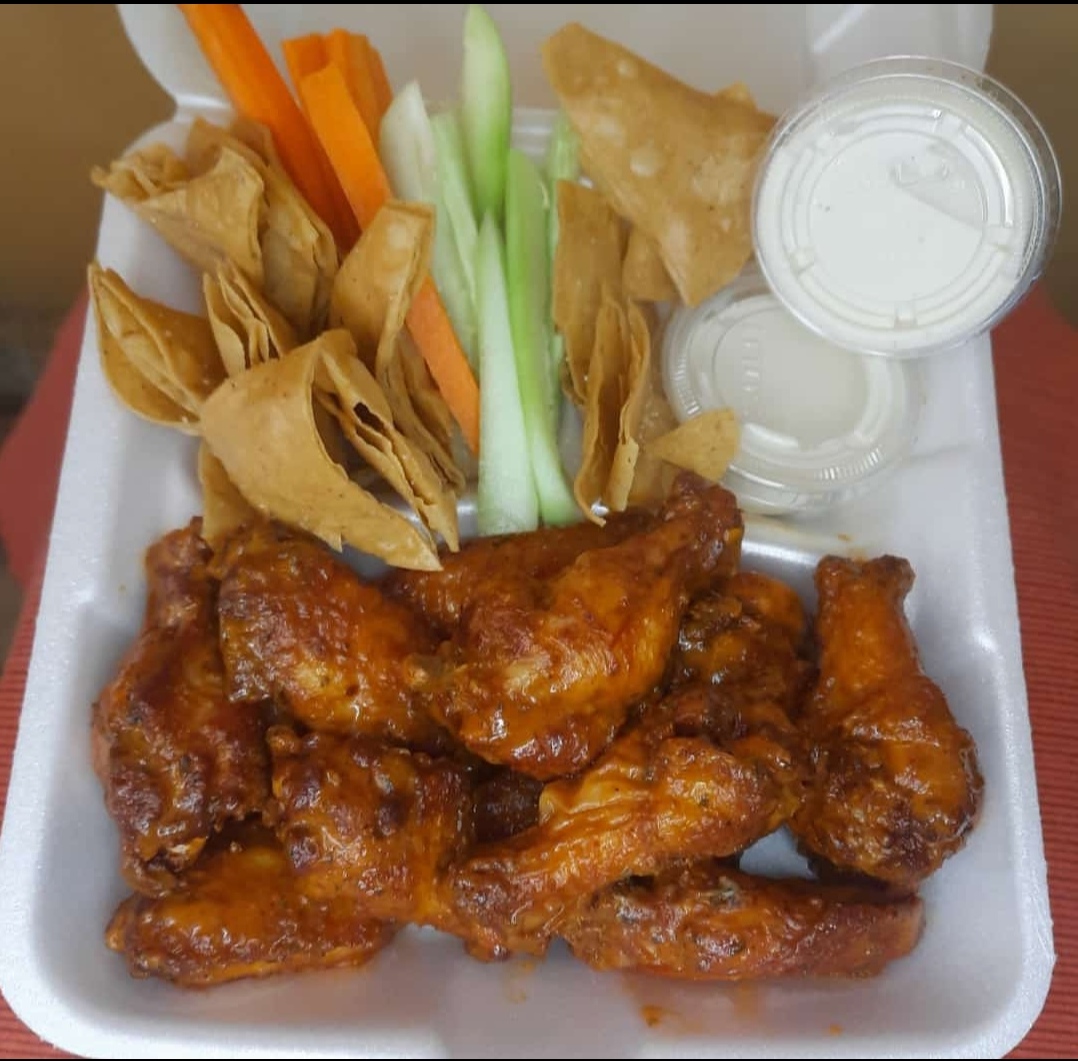 Alitas-hamburguesas-hectors image 3