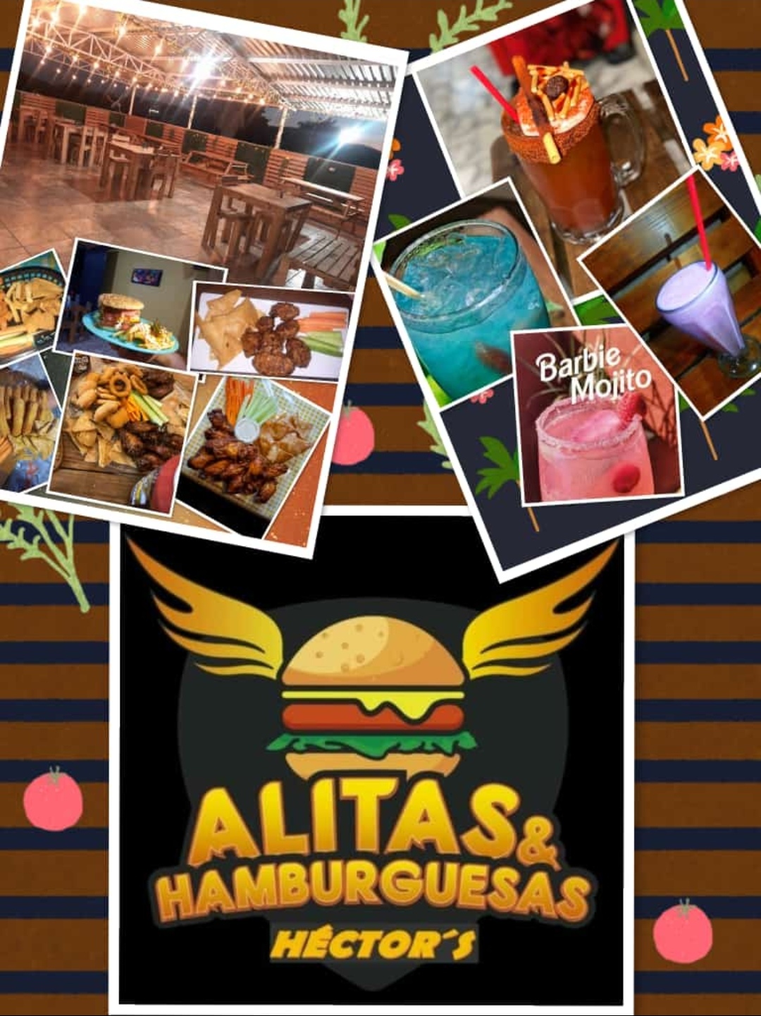 Alitas-hamburguesas-hectors image 6