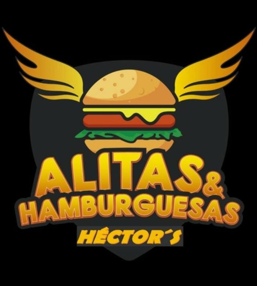 Alitas-hamburguesas-hectors image 7