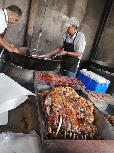 CARNITAS DON LIOPO image 4
