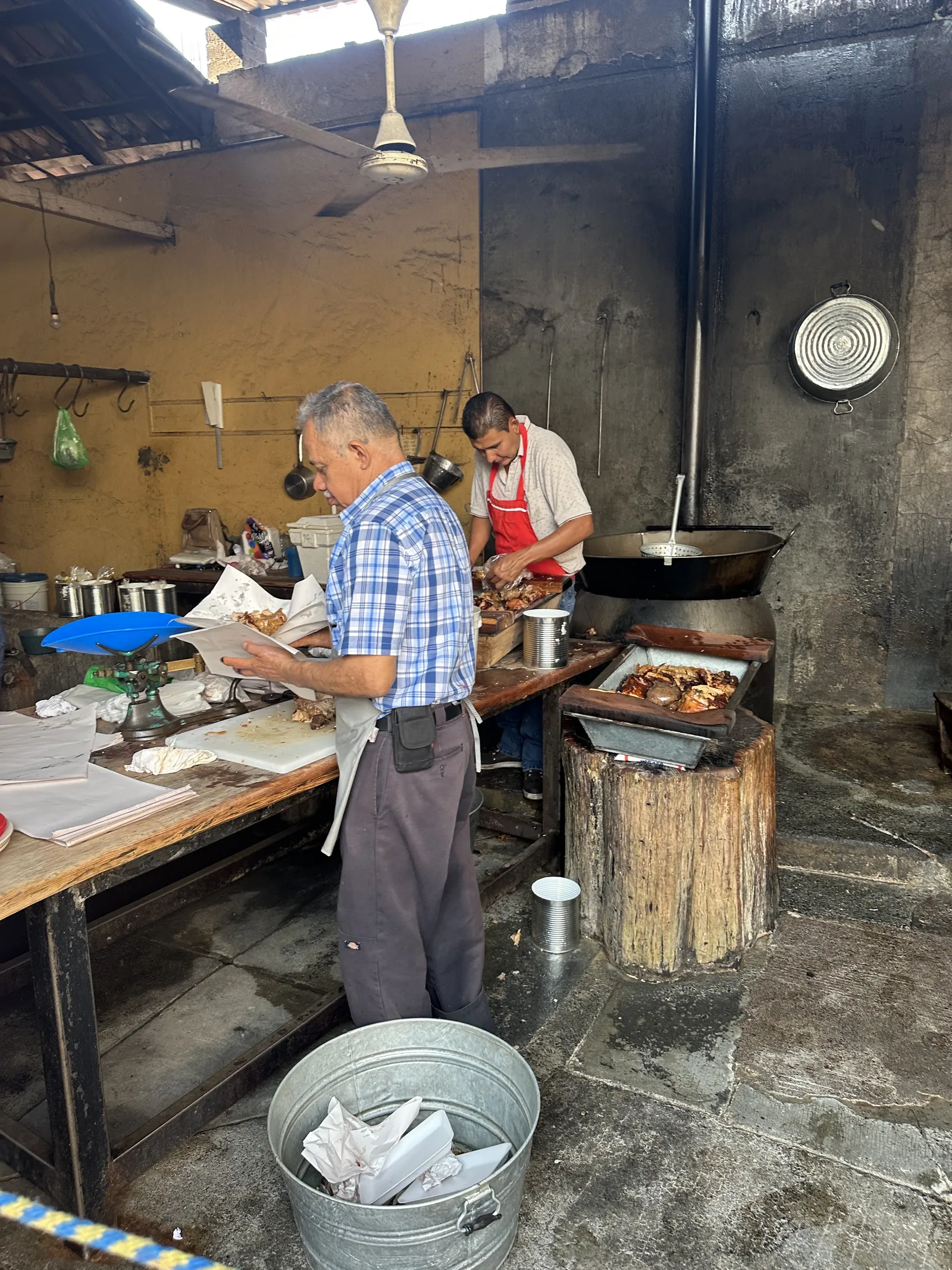 CARNITAS DON LIOPO image 5