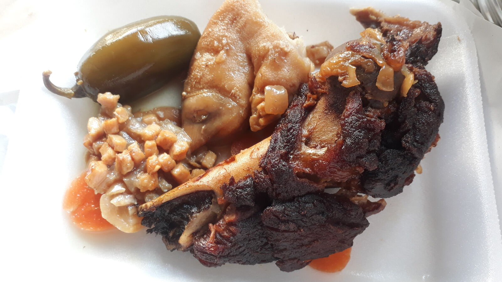CARNITAS DON LIOPO image 6