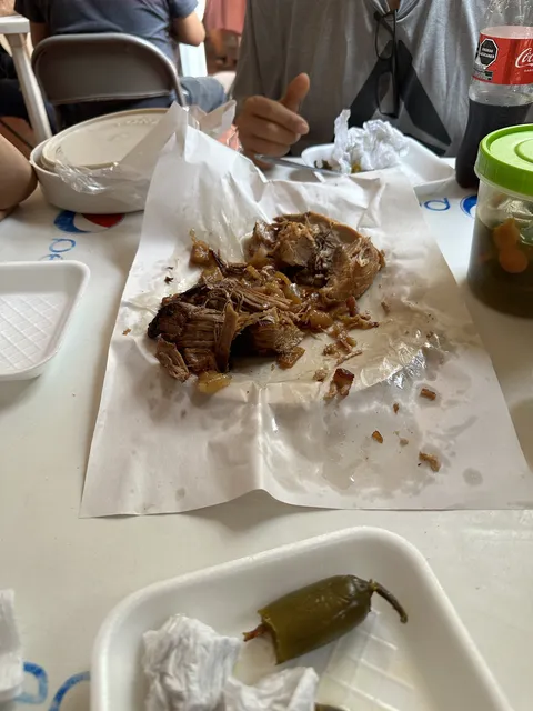 CARNITAS DON LIOPO image 7