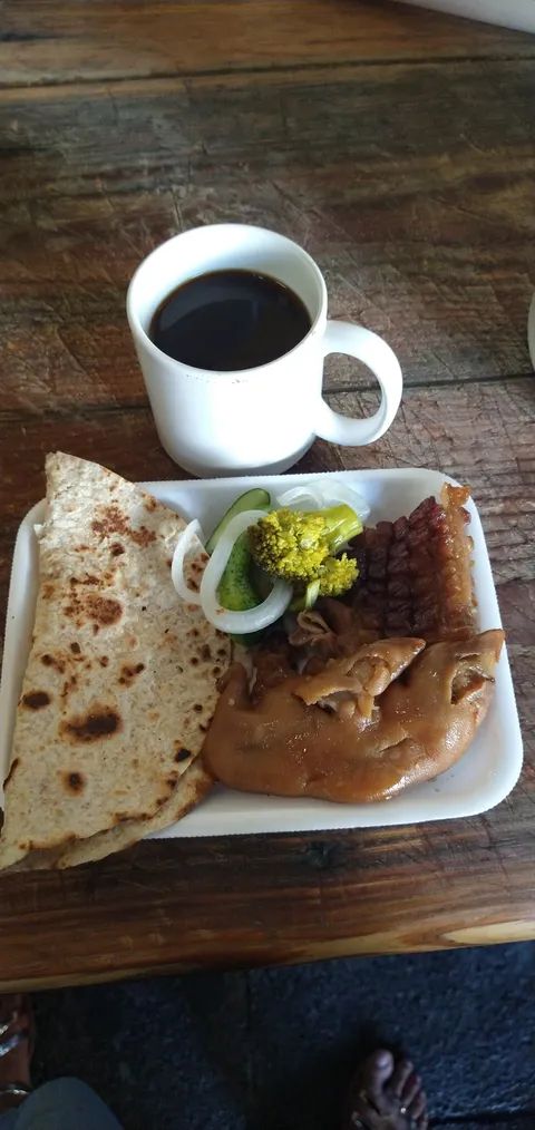 CARNITAS DON LIOPO image 8