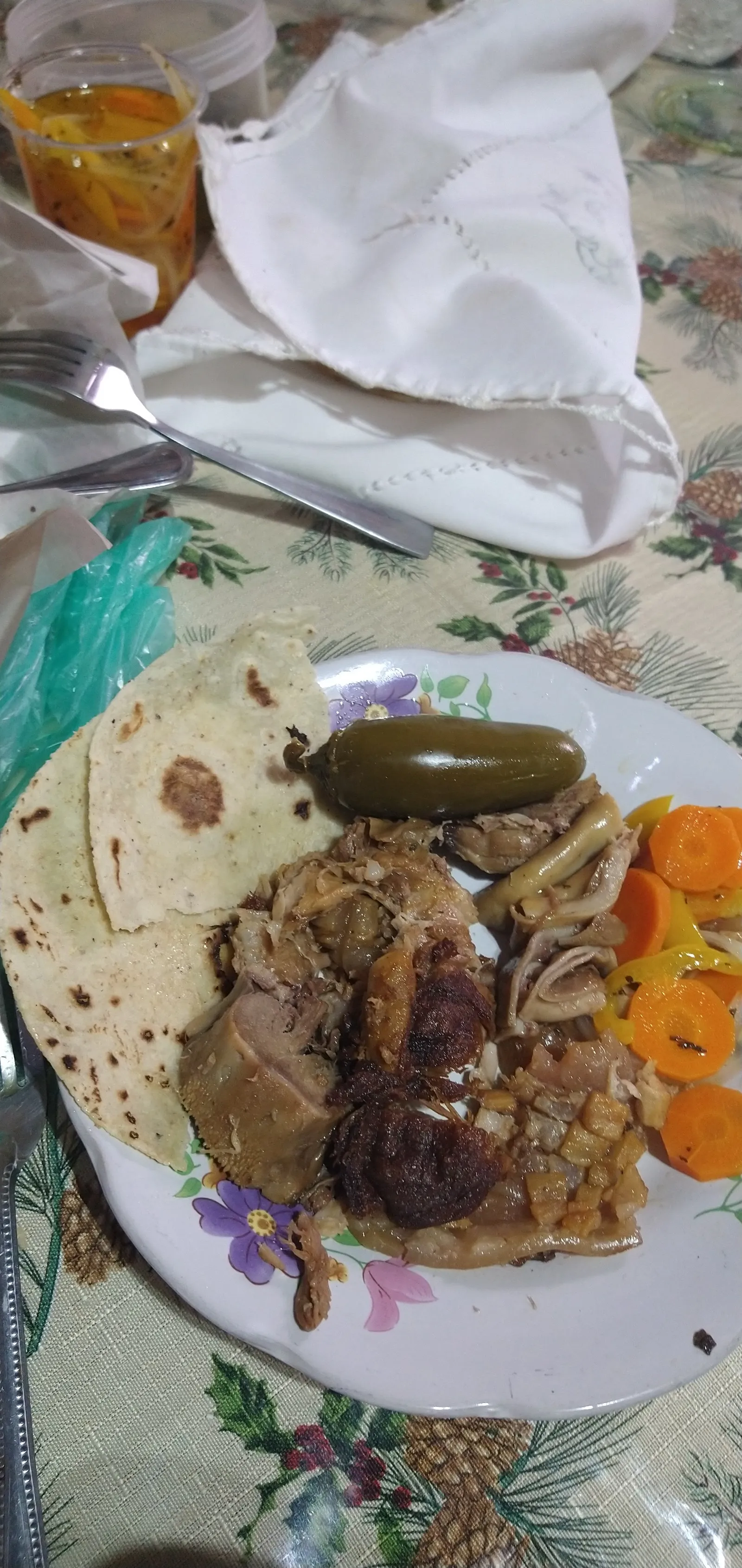 CARNITAS DON LIOPO image 9