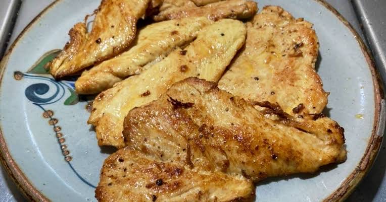 CENADURIA GALLETA image 1