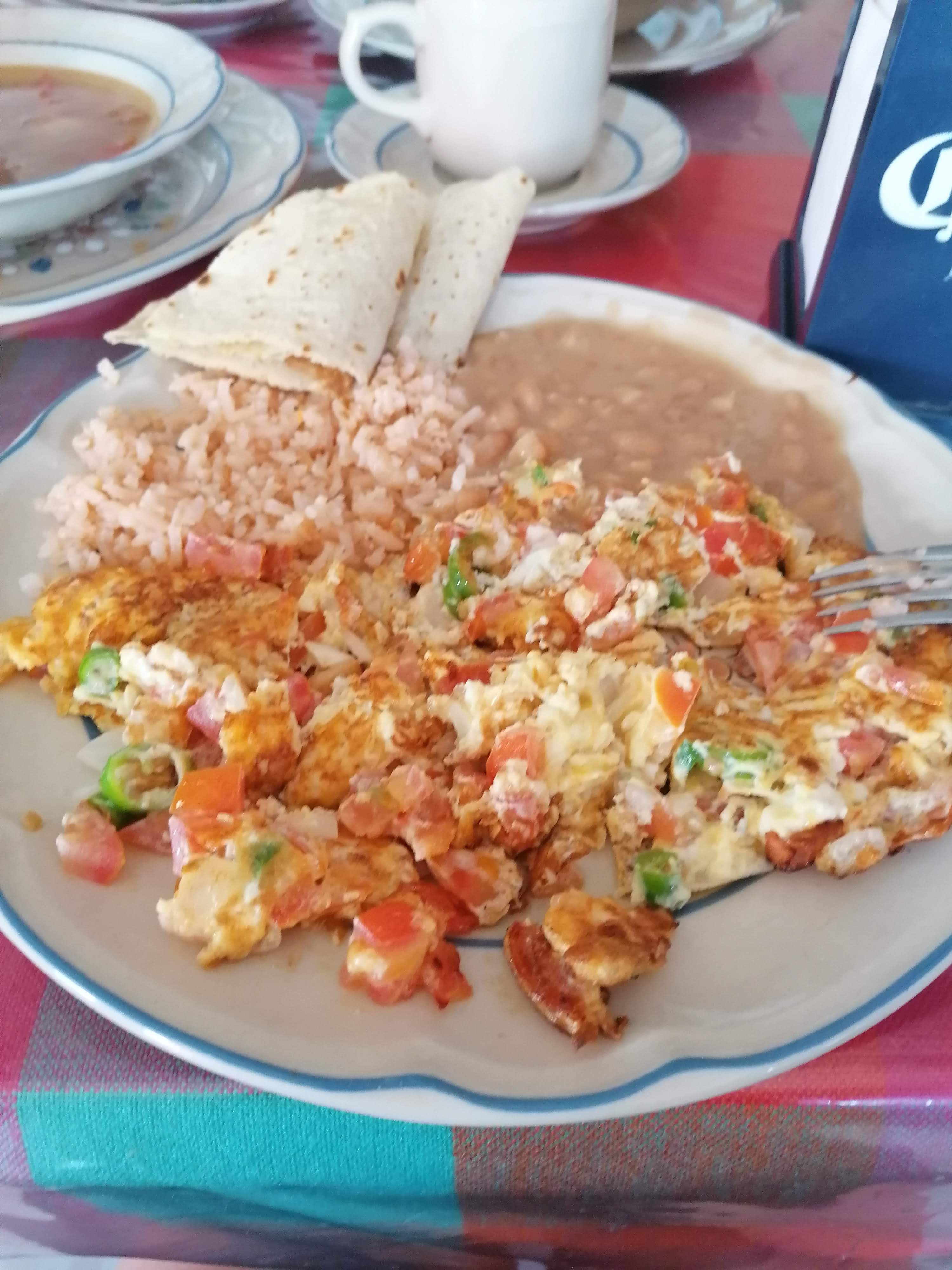 Restaurante Hermanos image 1