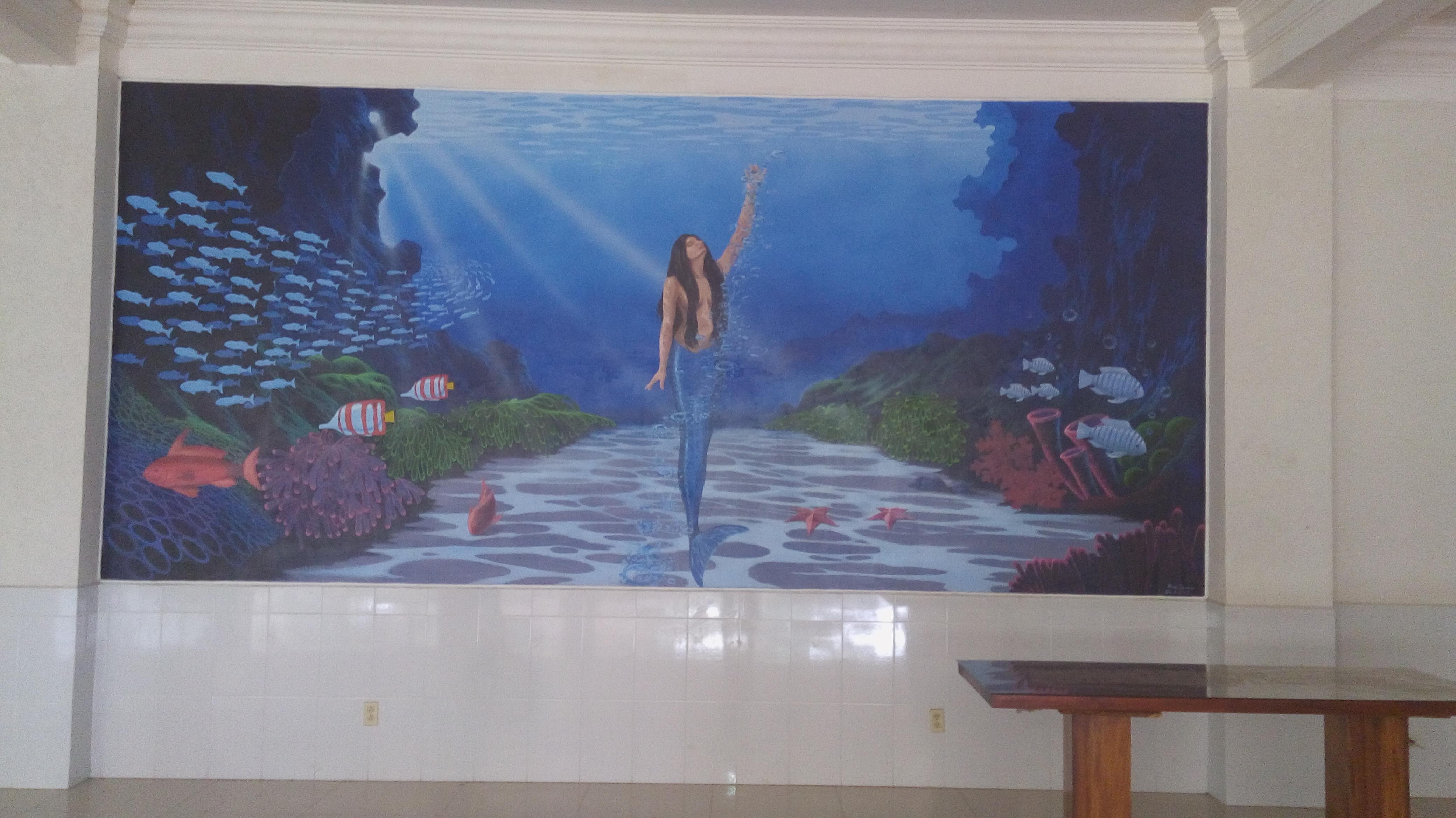 Restaurante Hermanos image 2