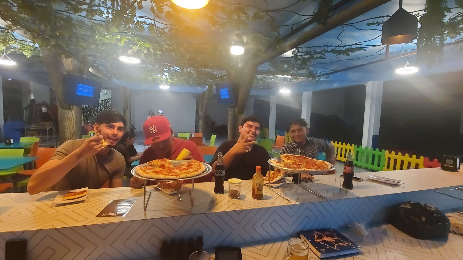 Pizzol image 3