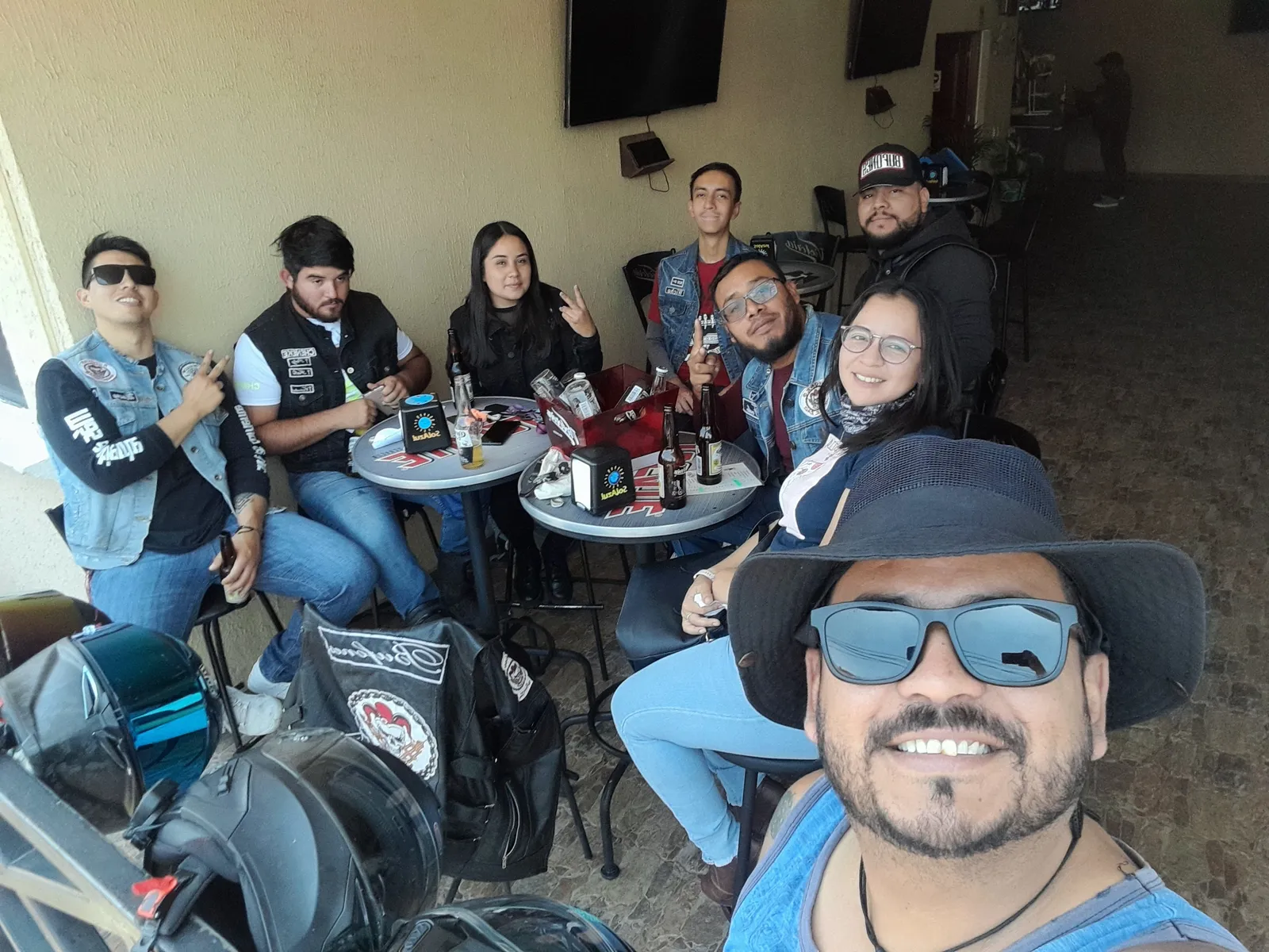 Pizzol image 10