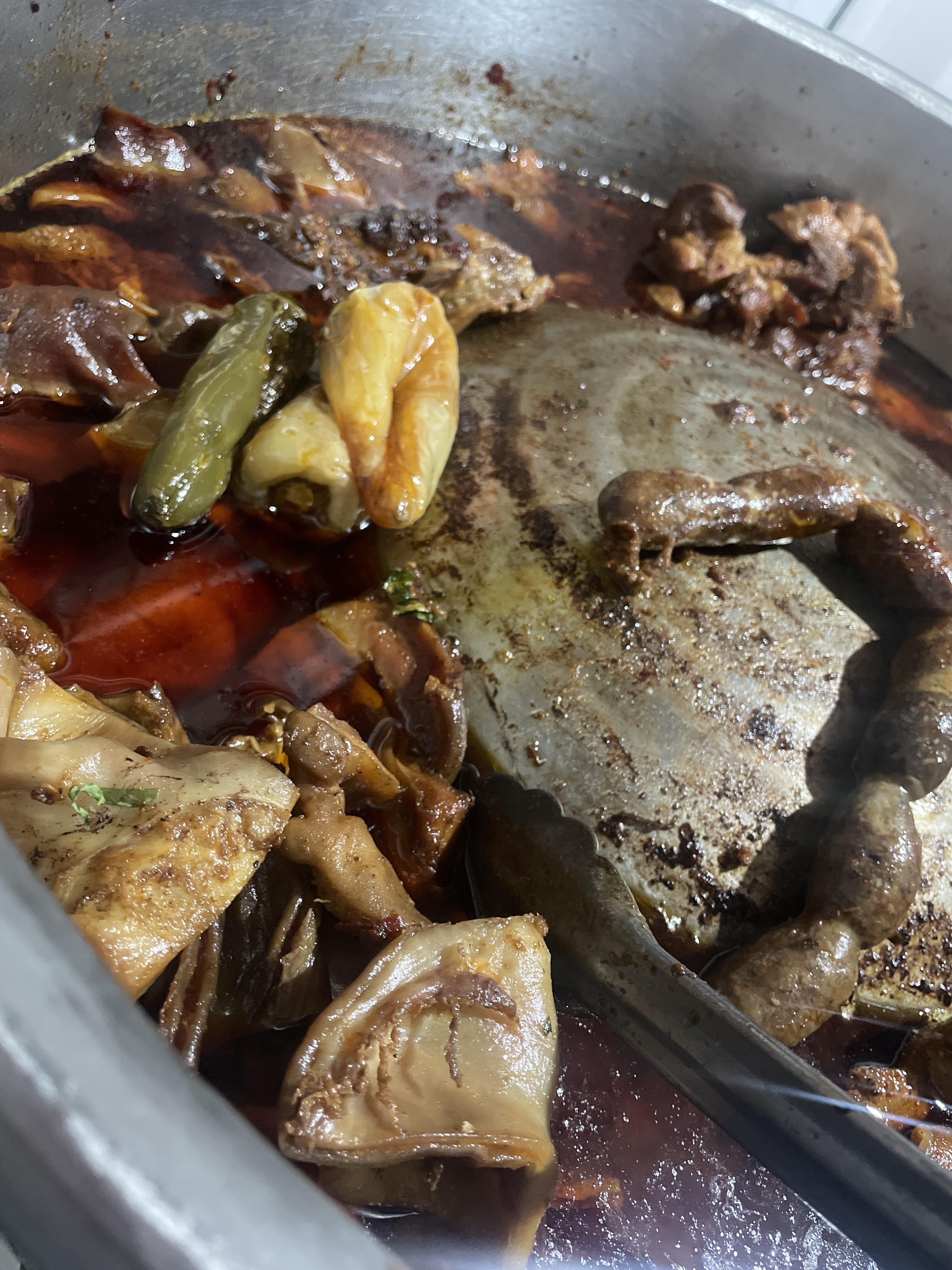 Taqueria fito's image 2