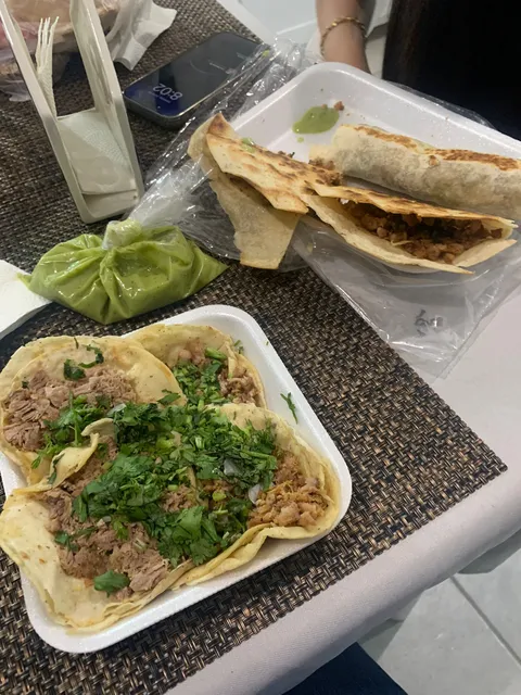 Taqueria fito's image 8