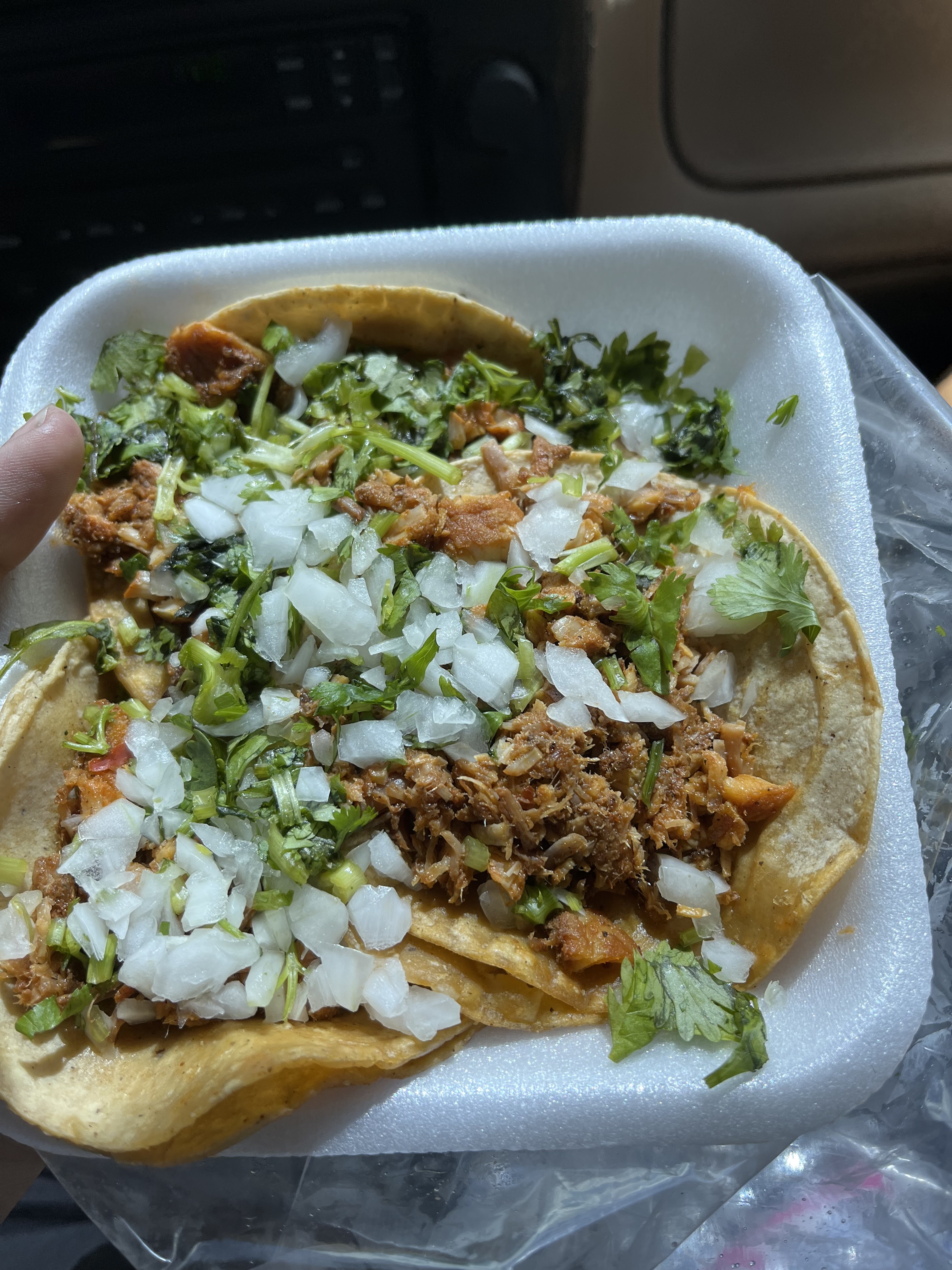 Taqueria fito's image 10