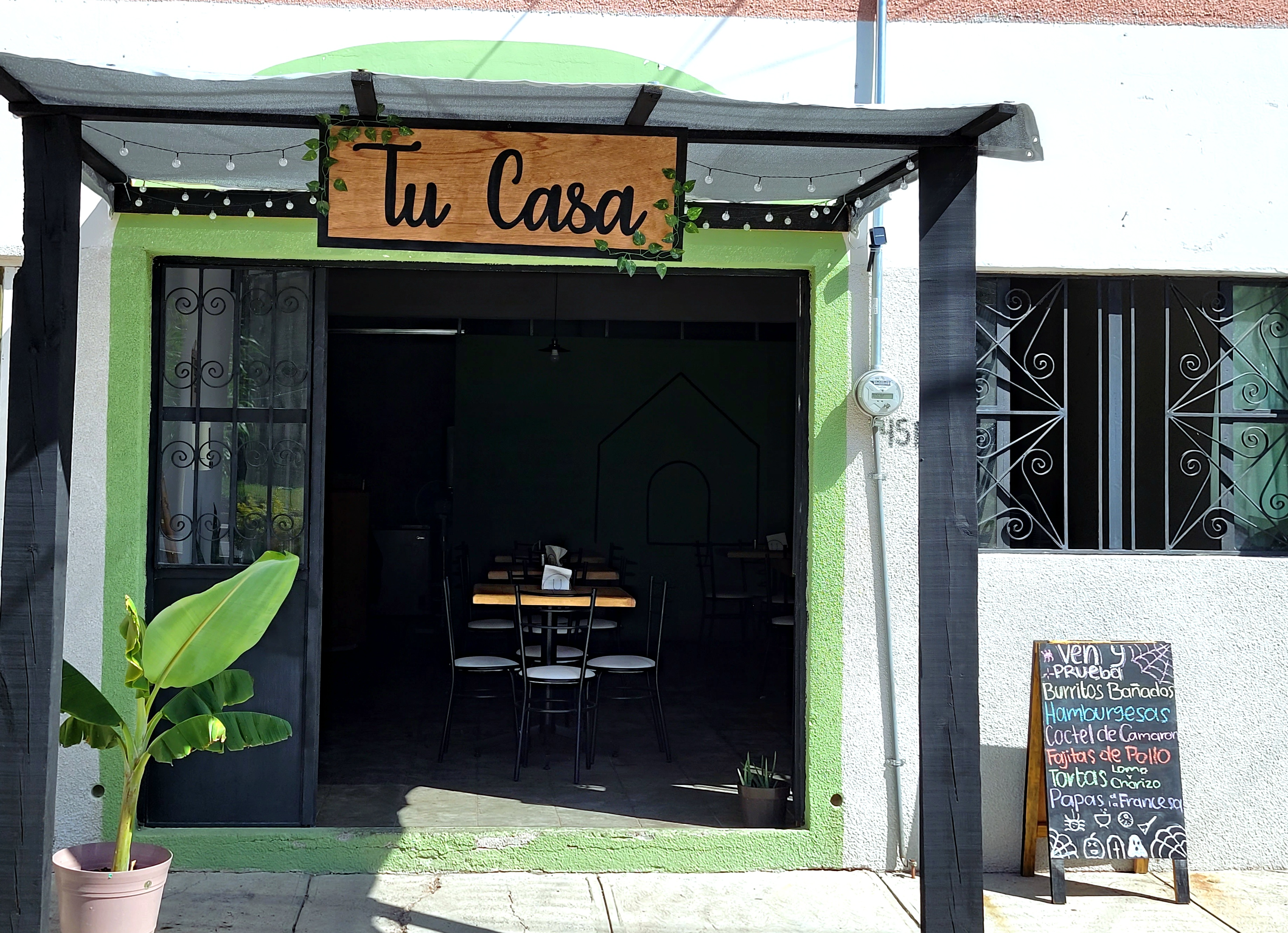 Tu Casa image 1