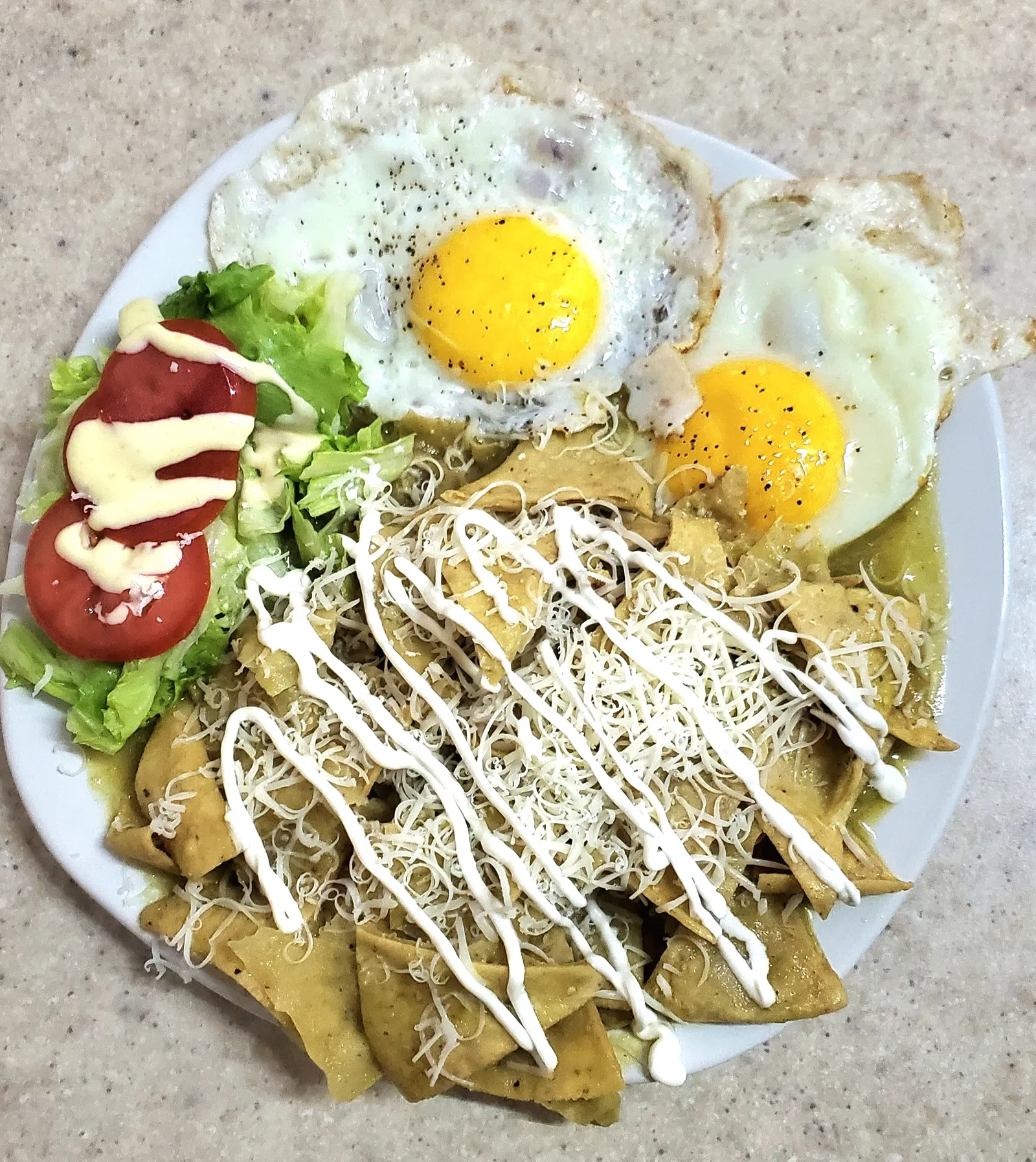 Tu Casa image 2