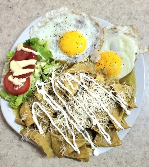 Tu Casa image 2