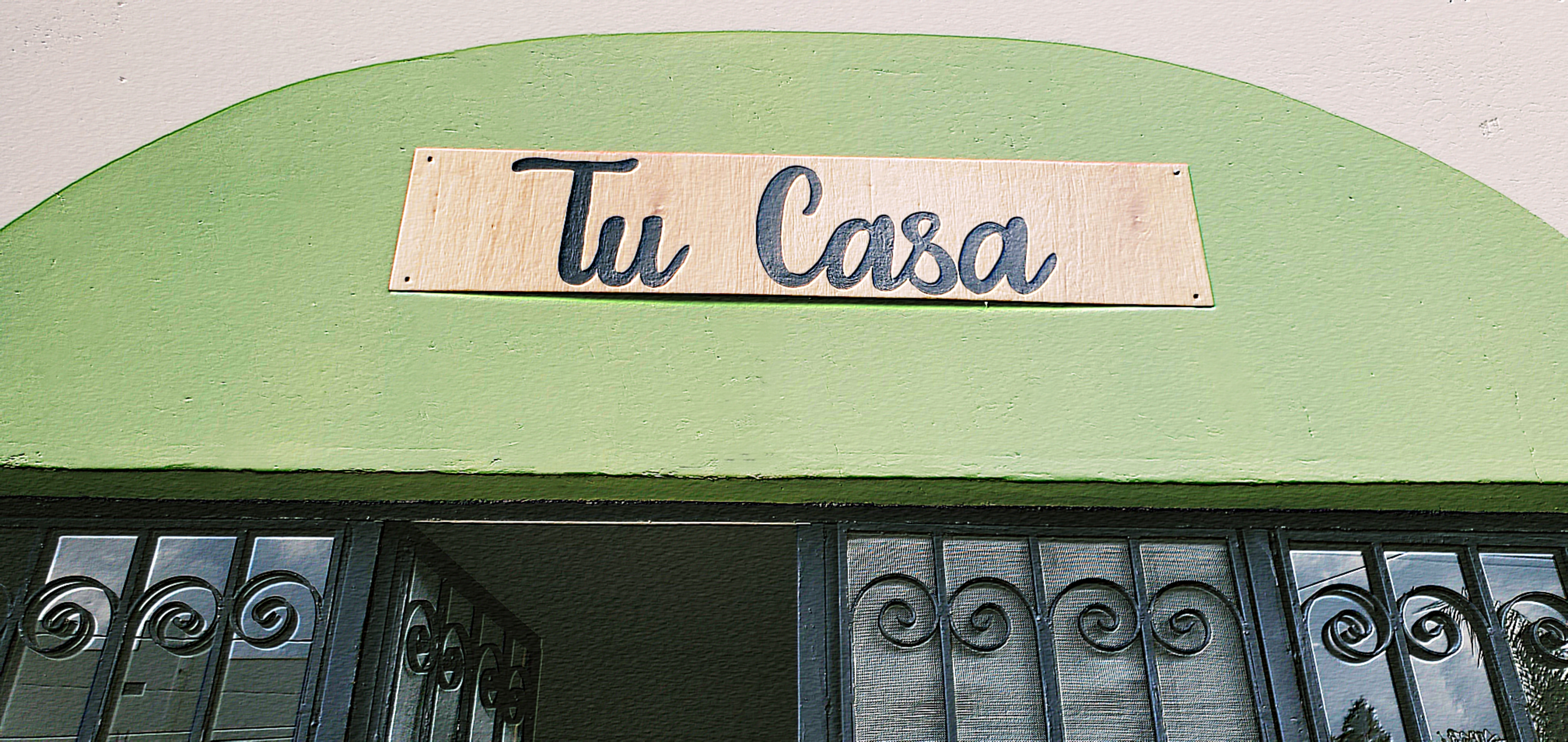 Tu Casa image 8