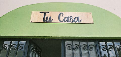 Tu Casa image 8